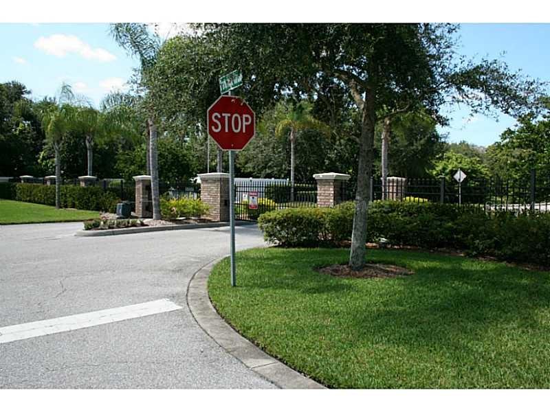 Image 21 of 22 For 3806 Parkridge Circle 21-105