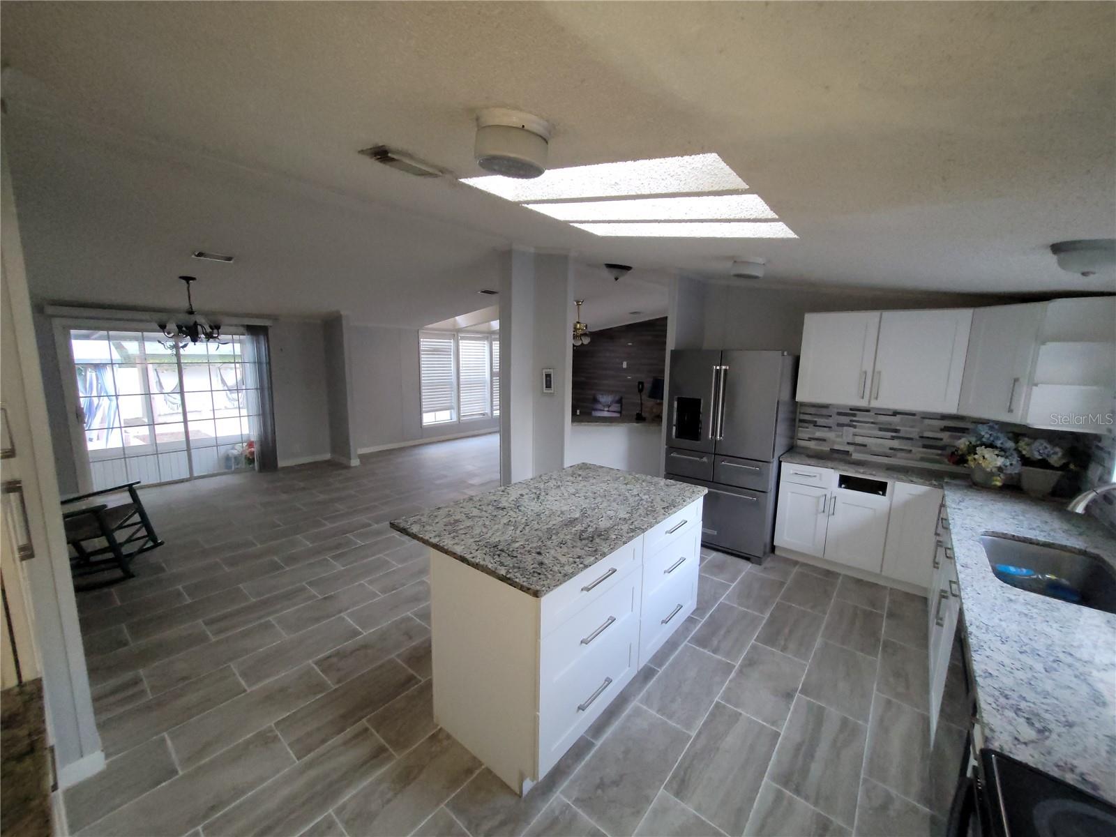 Image 11 of 55 For 4814 Myrtle View Drive N