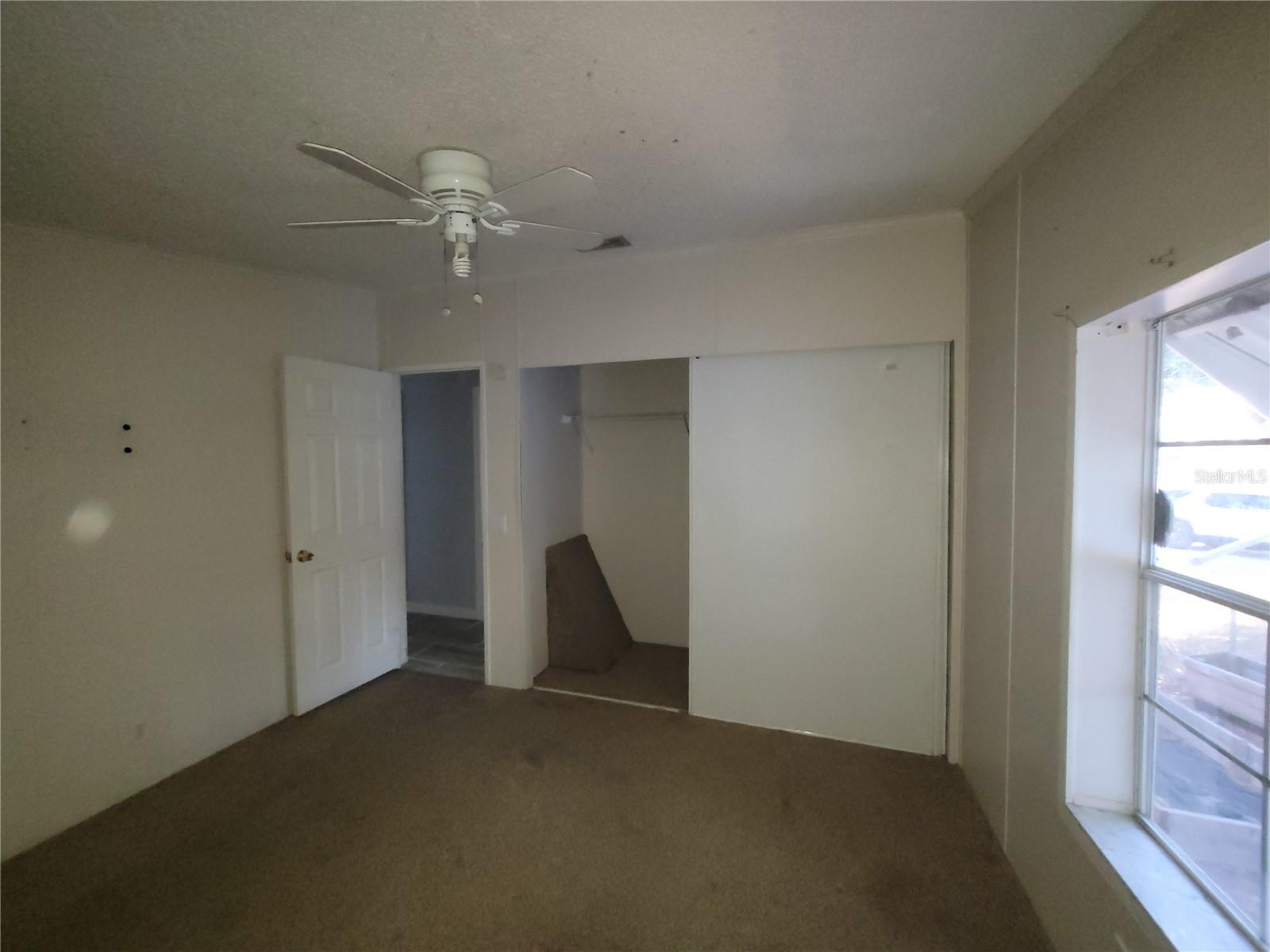 Image 18 of 55 For 4814 Myrtle View Drive N