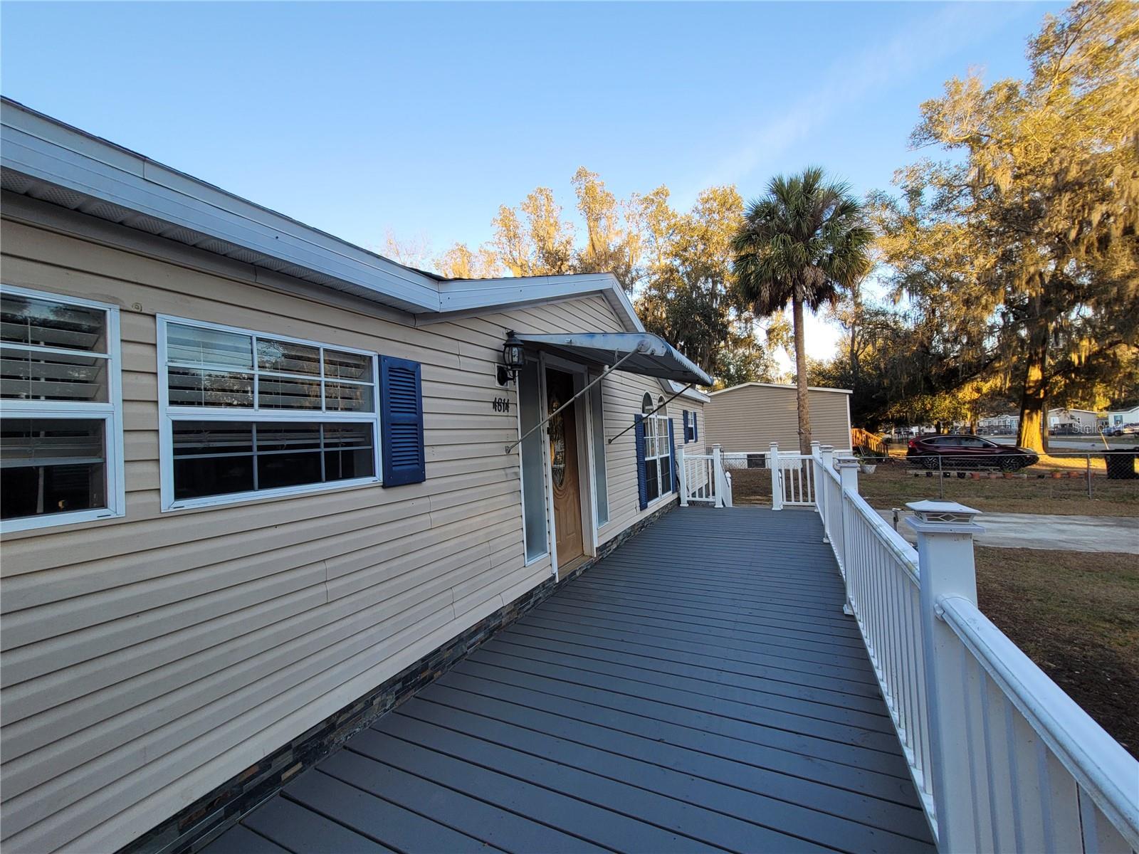 Image 2 of 55 For 4814 Myrtle View Drive N