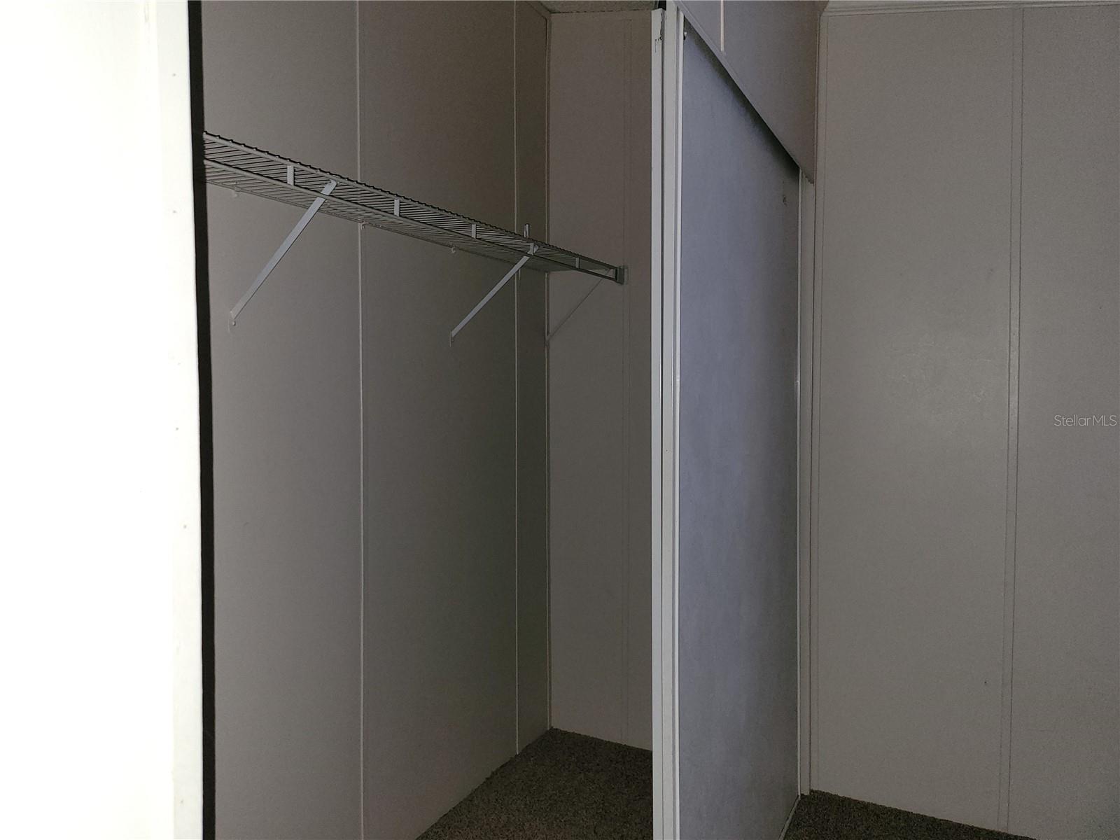 Image 20 of 55 For 4814 Myrtle View Drive N