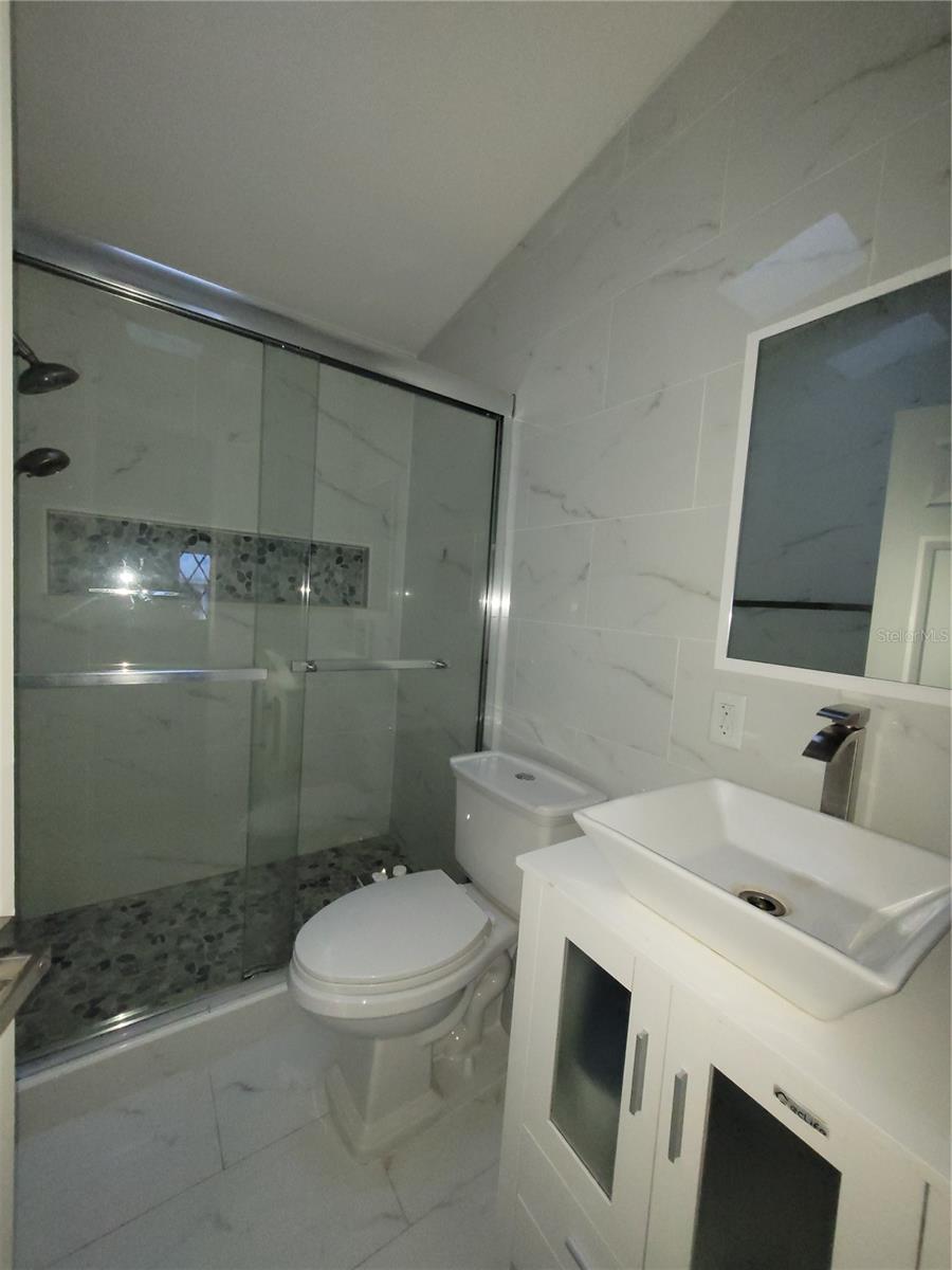 Image 21 of 55 For 4814 Myrtle View Drive N