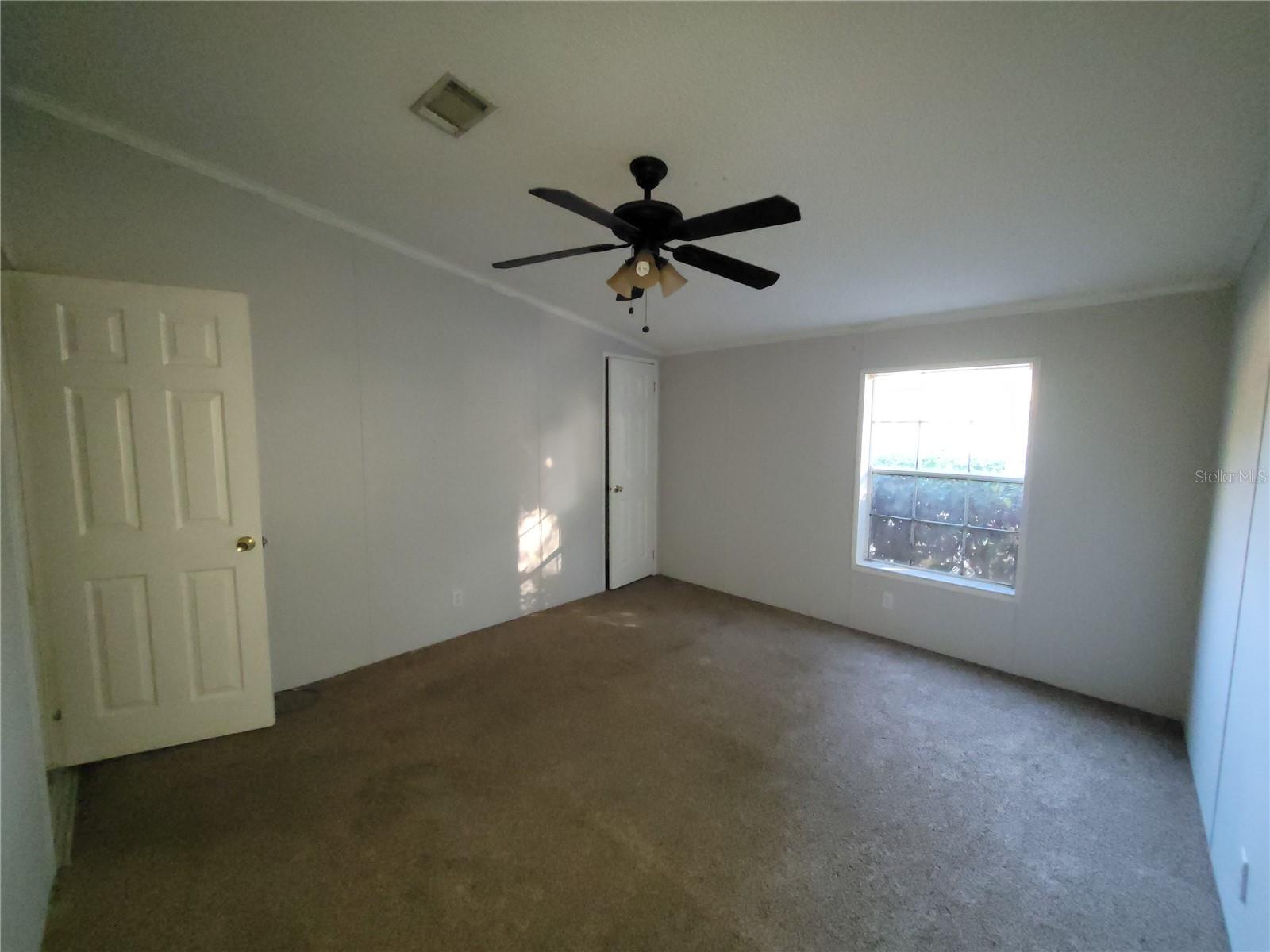 Image 23 of 55 For 4814 Myrtle View Drive N