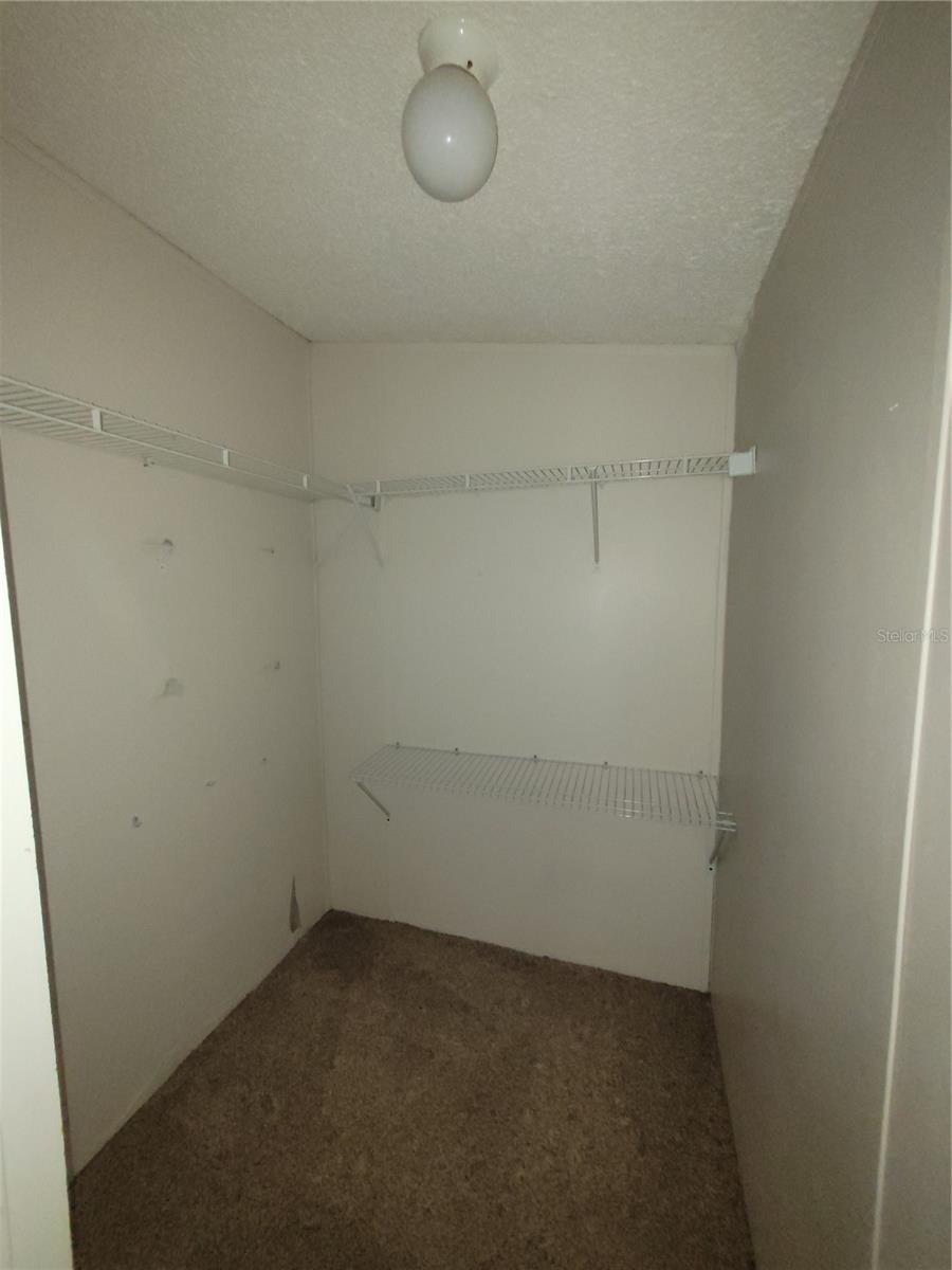 Image 24 of 55 For 4814 Myrtle View Drive N