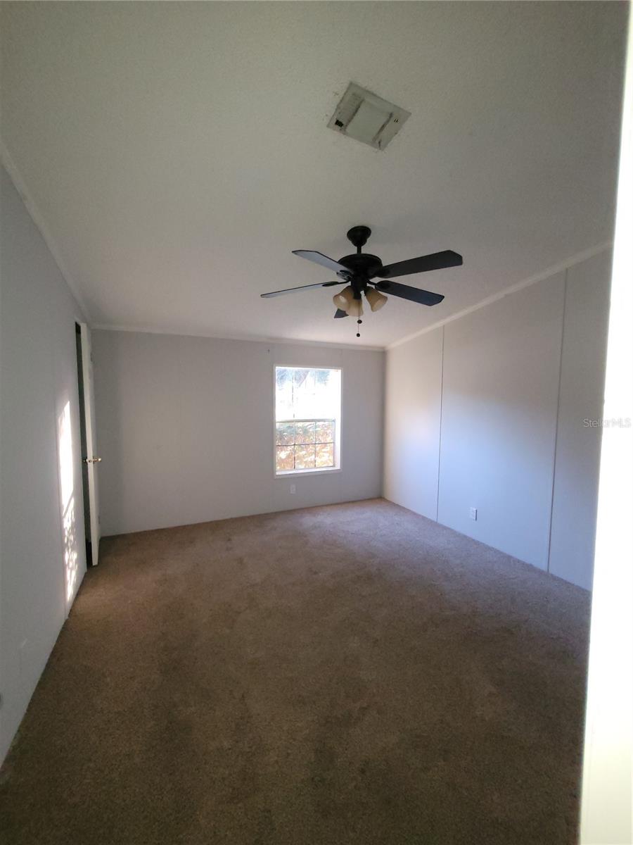 Image 25 of 55 For 4814 Myrtle View Drive N