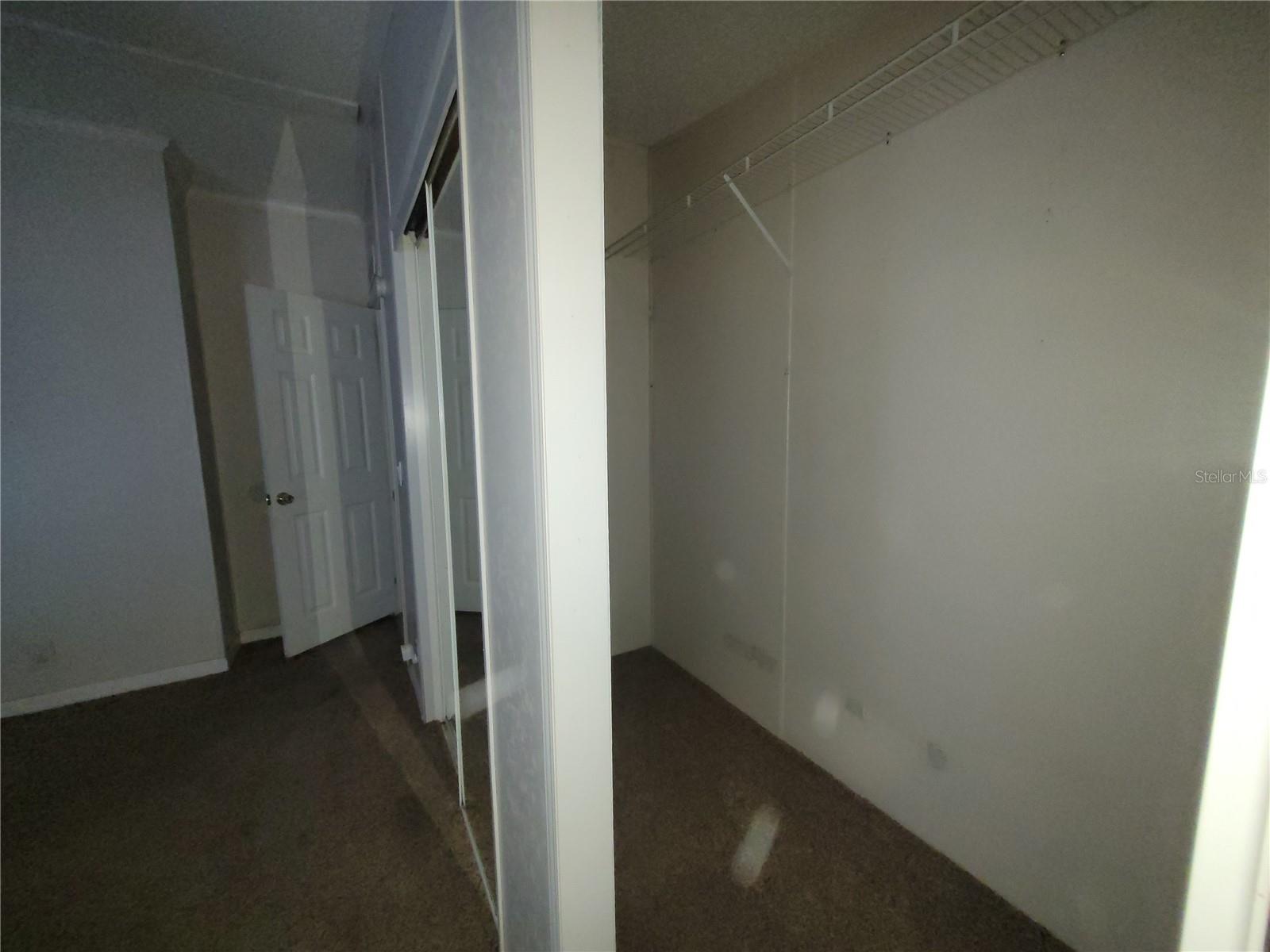 Image 26 of 55 For 4814 Myrtle View Drive N