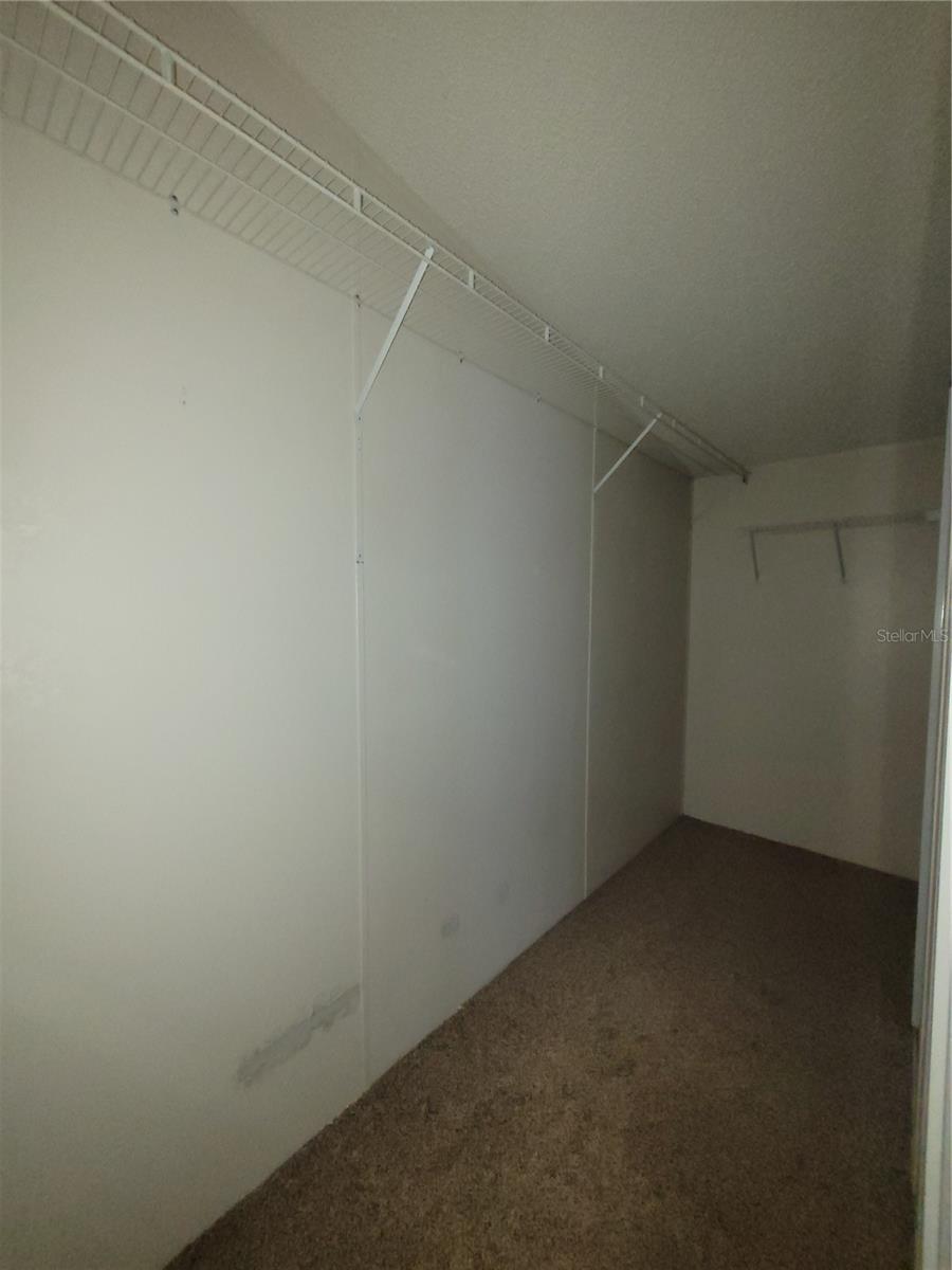 Image 27 of 55 For 4814 Myrtle View Drive N