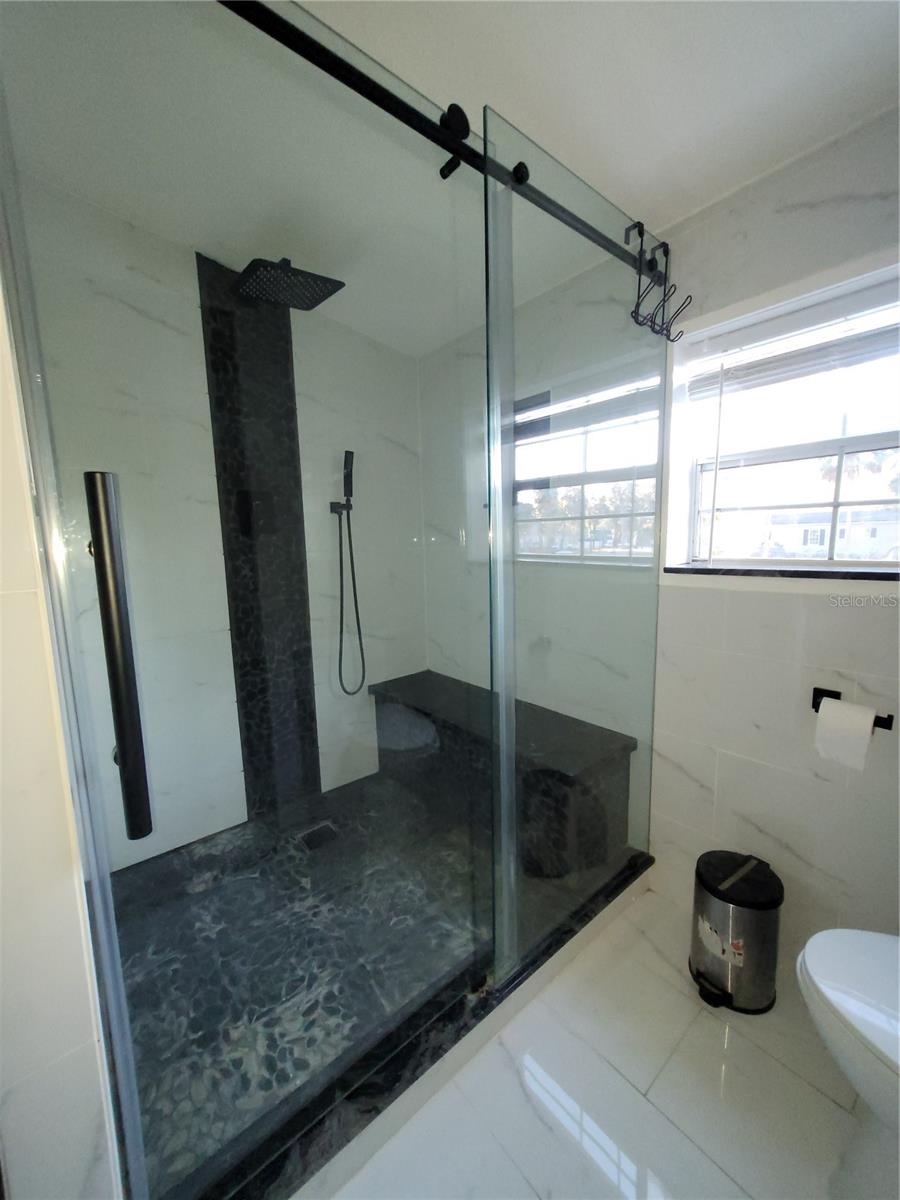 Image 28 of 55 For 4814 Myrtle View Drive N