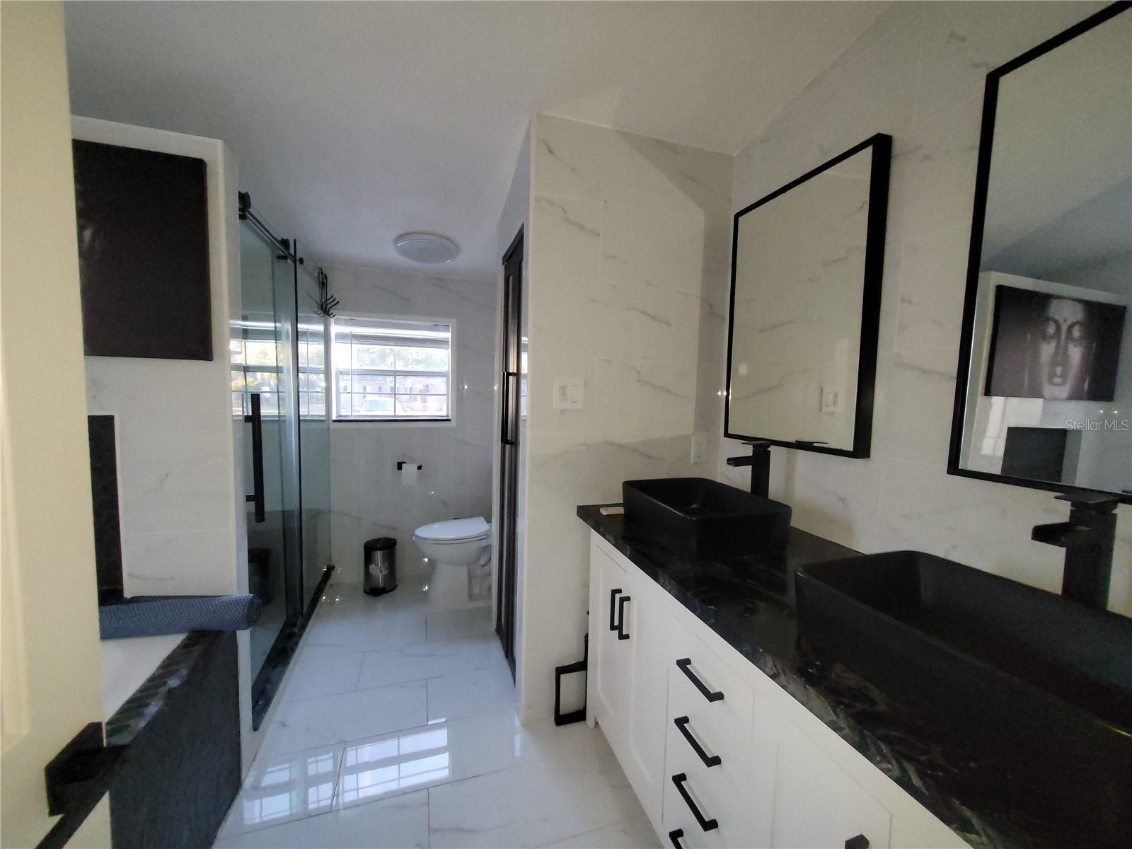 Image 29 of 55 For 4814 Myrtle View Drive N