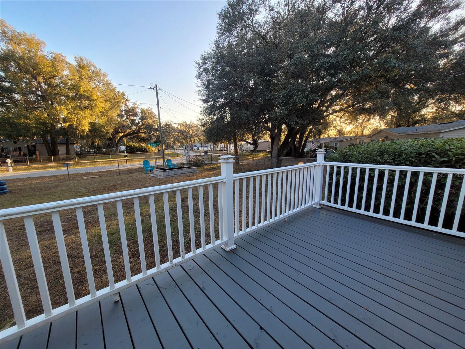 Image 3 of 55 For 4814 Myrtle View Drive N