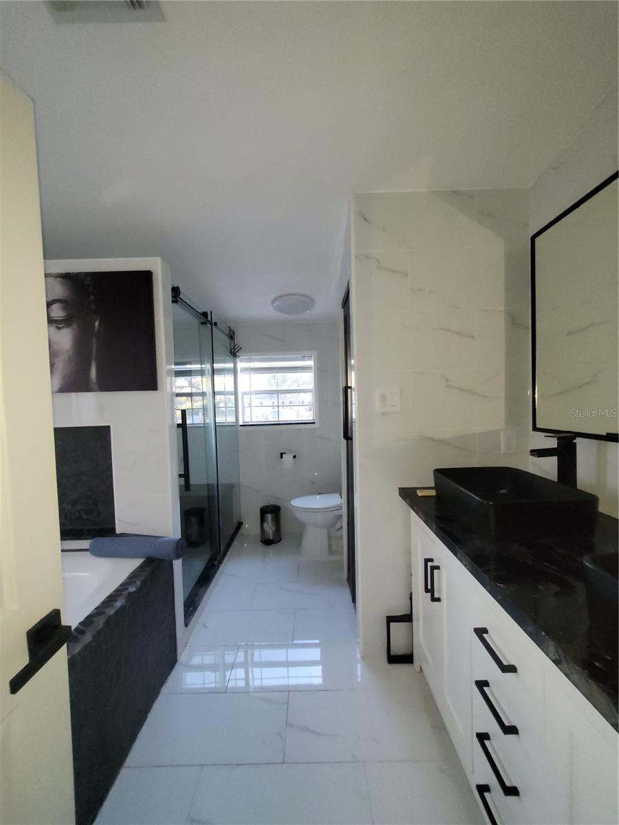 Image 30 of 55 For 4814 Myrtle View Drive N