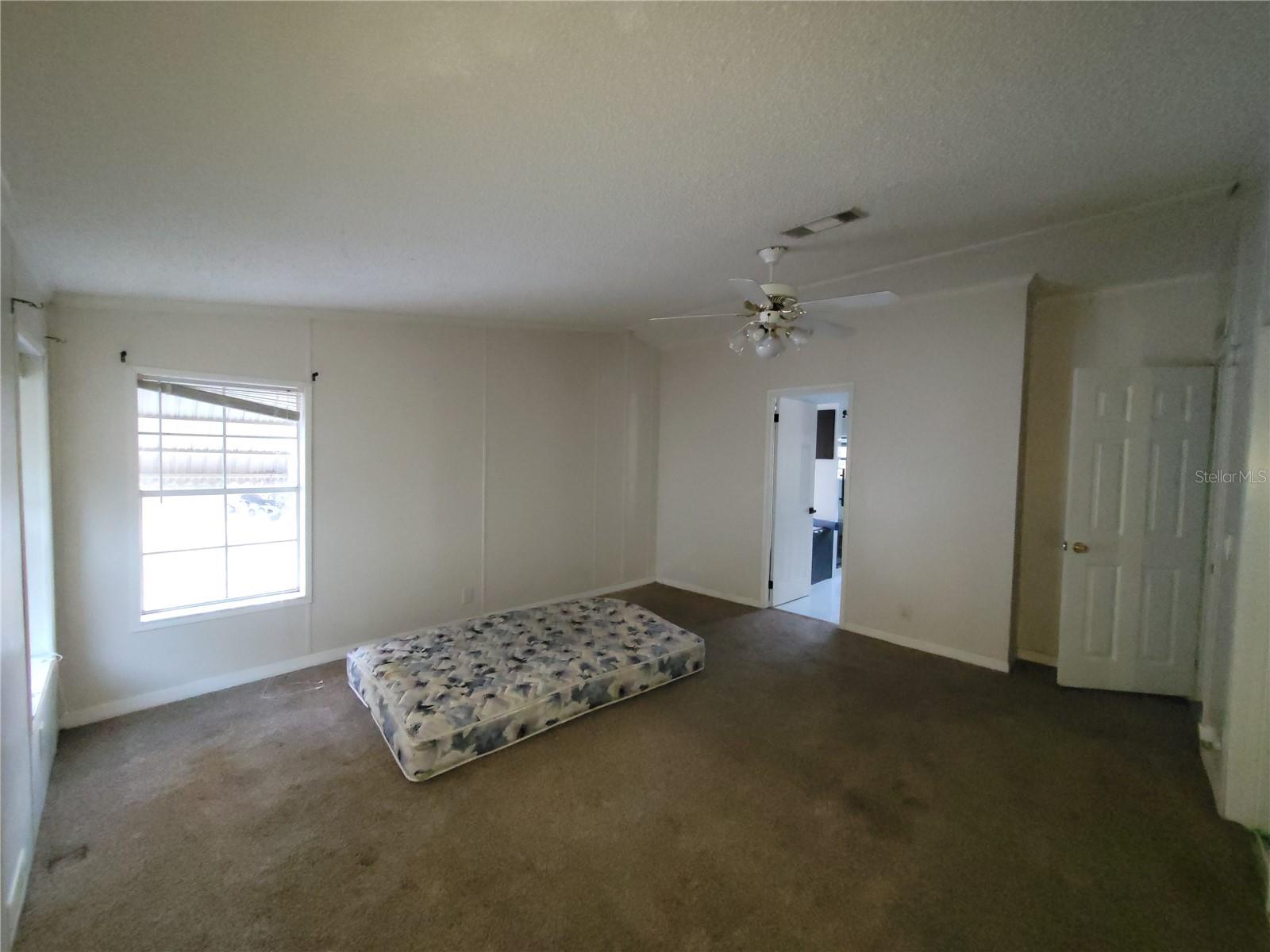 Image 31 of 55 For 4814 Myrtle View Drive N