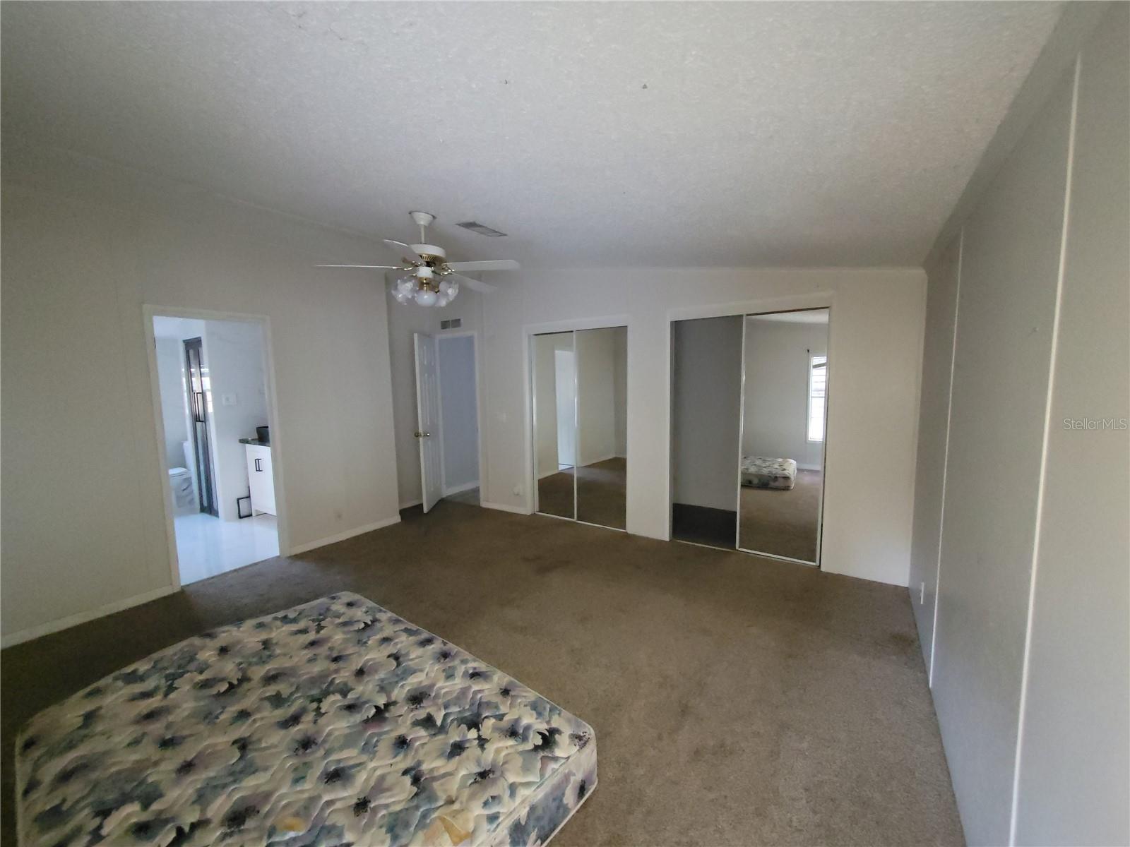 Image 32 of 55 For 4814 Myrtle View Drive N