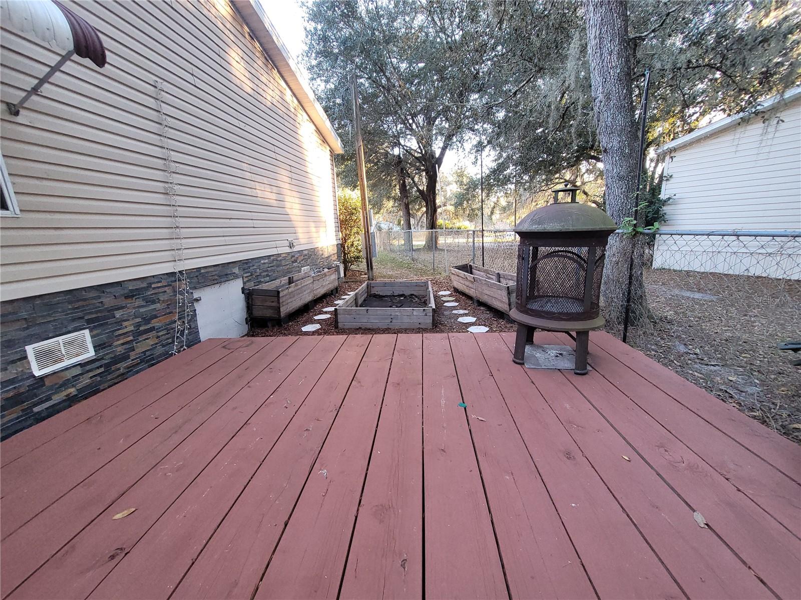 Image 36 of 55 For 4814 Myrtle View Drive N