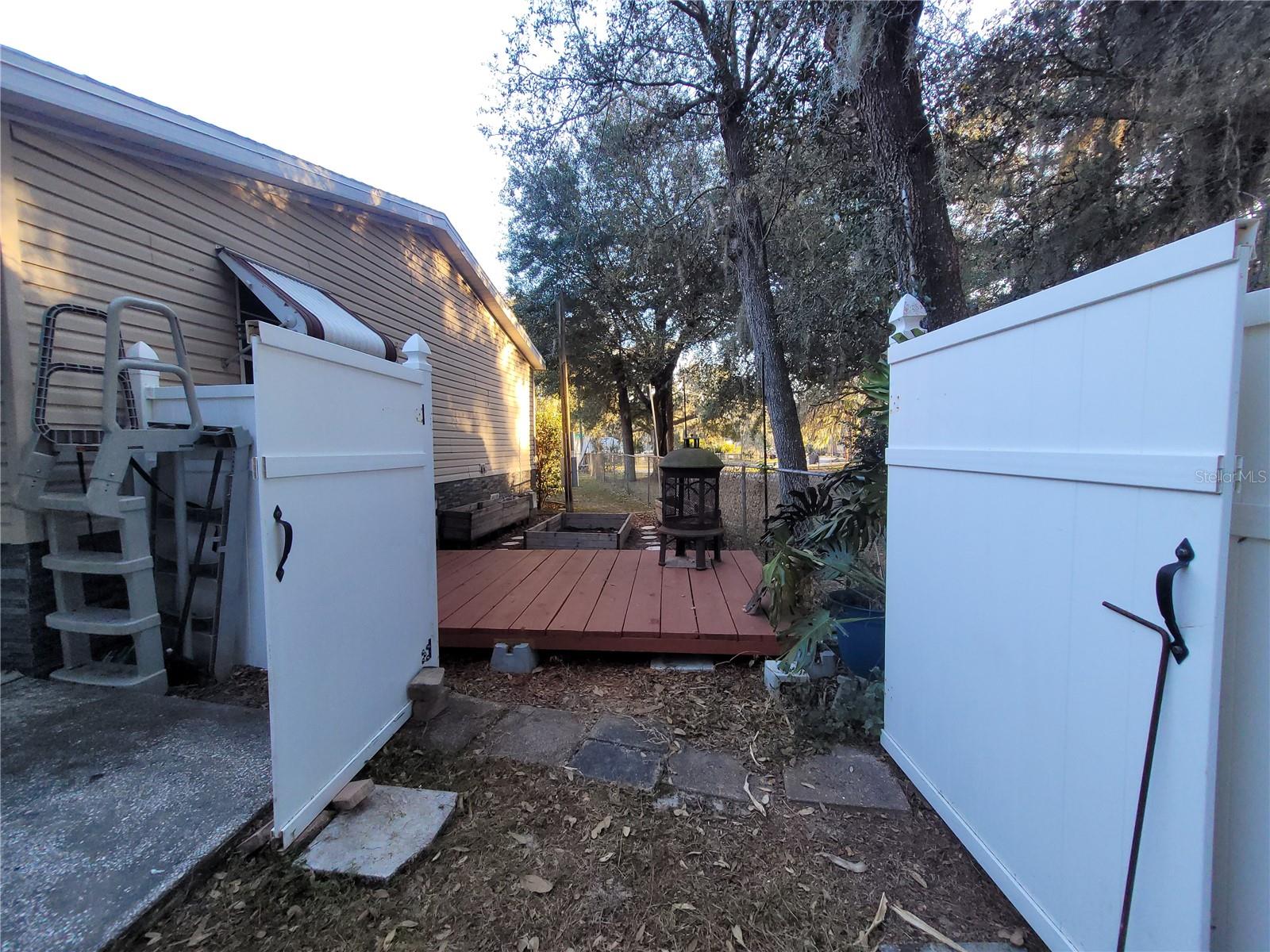 Image 37 of 55 For 4814 Myrtle View Drive N