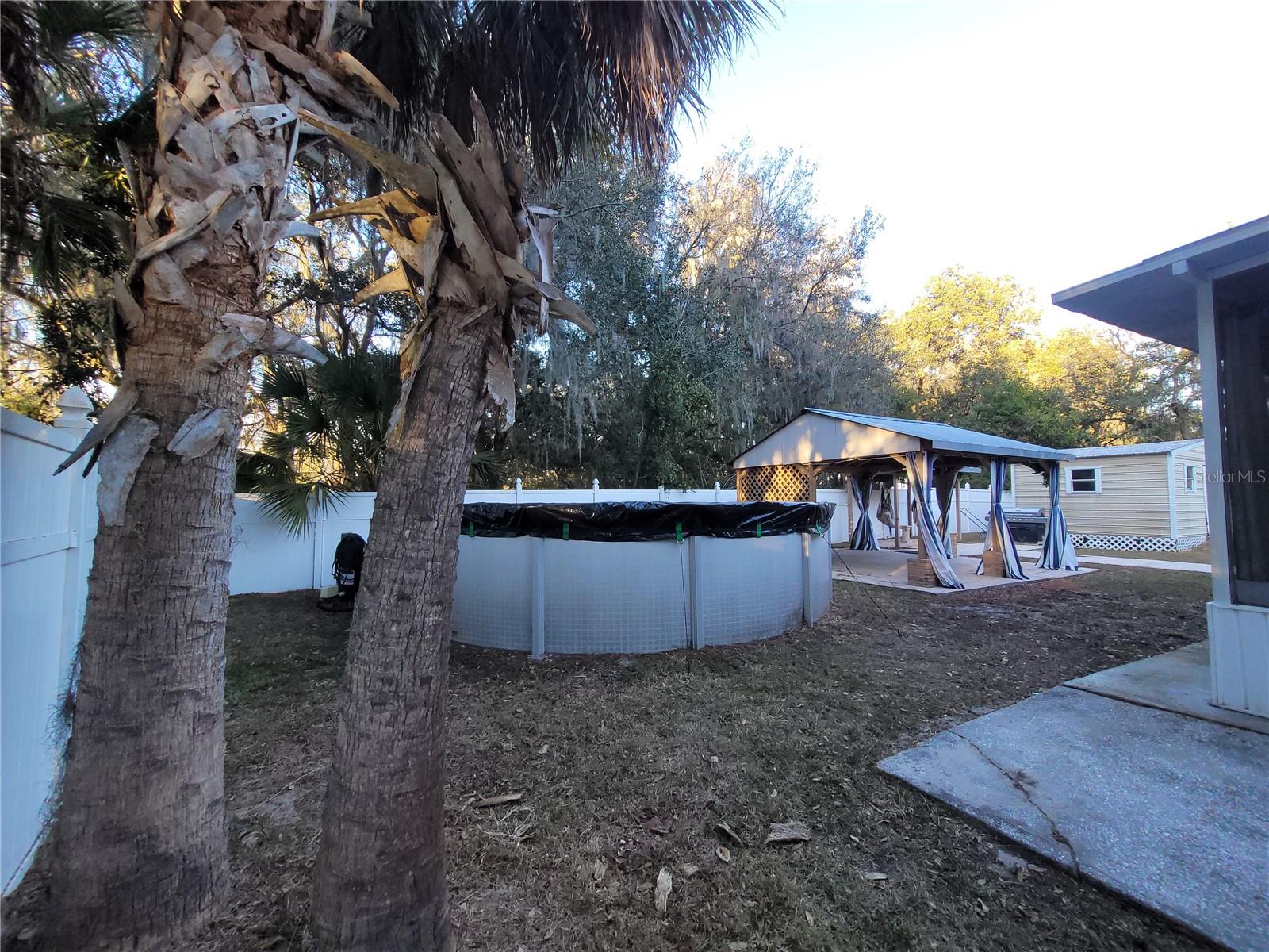 Image 38 of 55 For 4814 Myrtle View Drive N