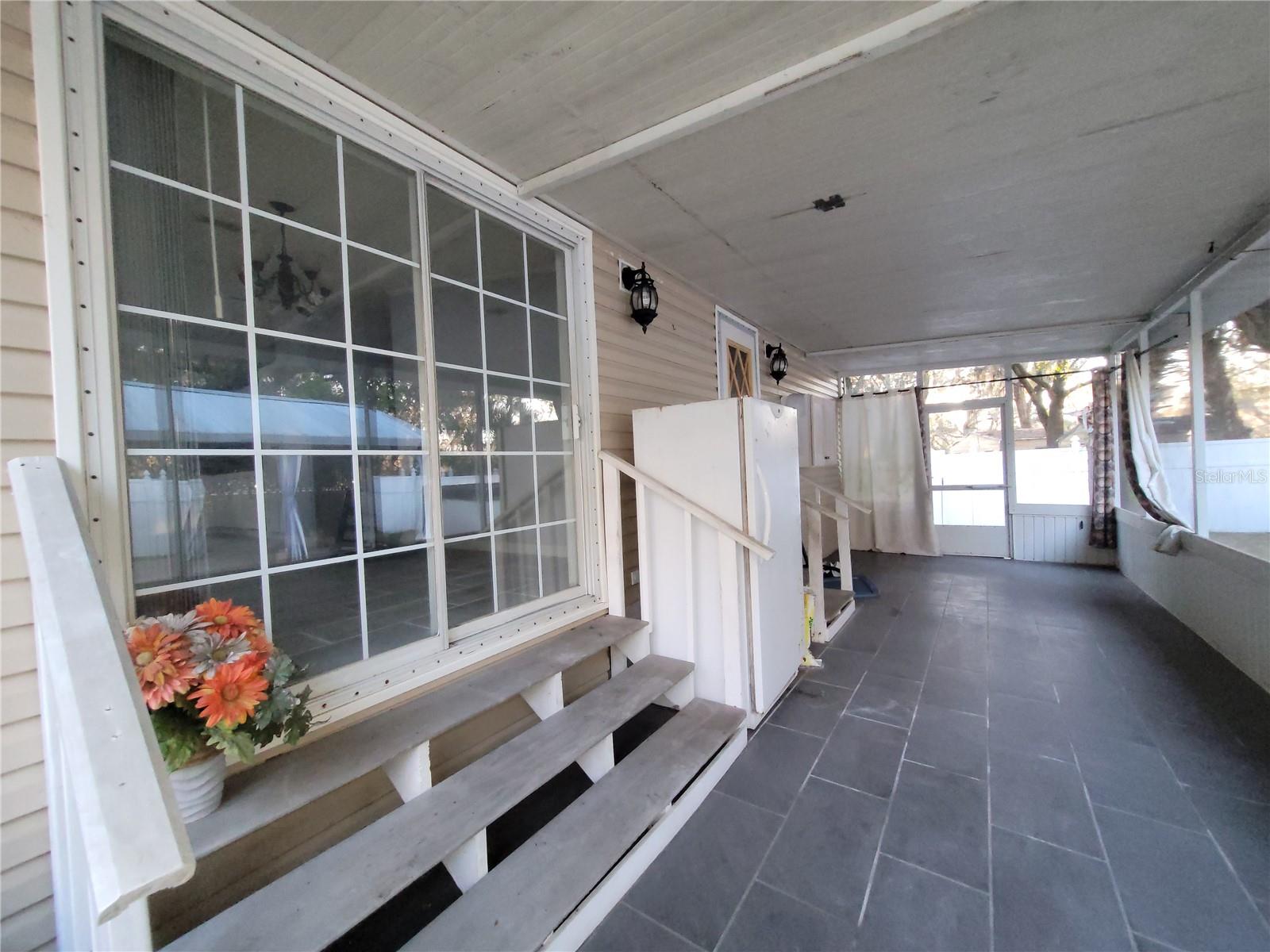 Image 39 of 55 For 4814 Myrtle View Drive N