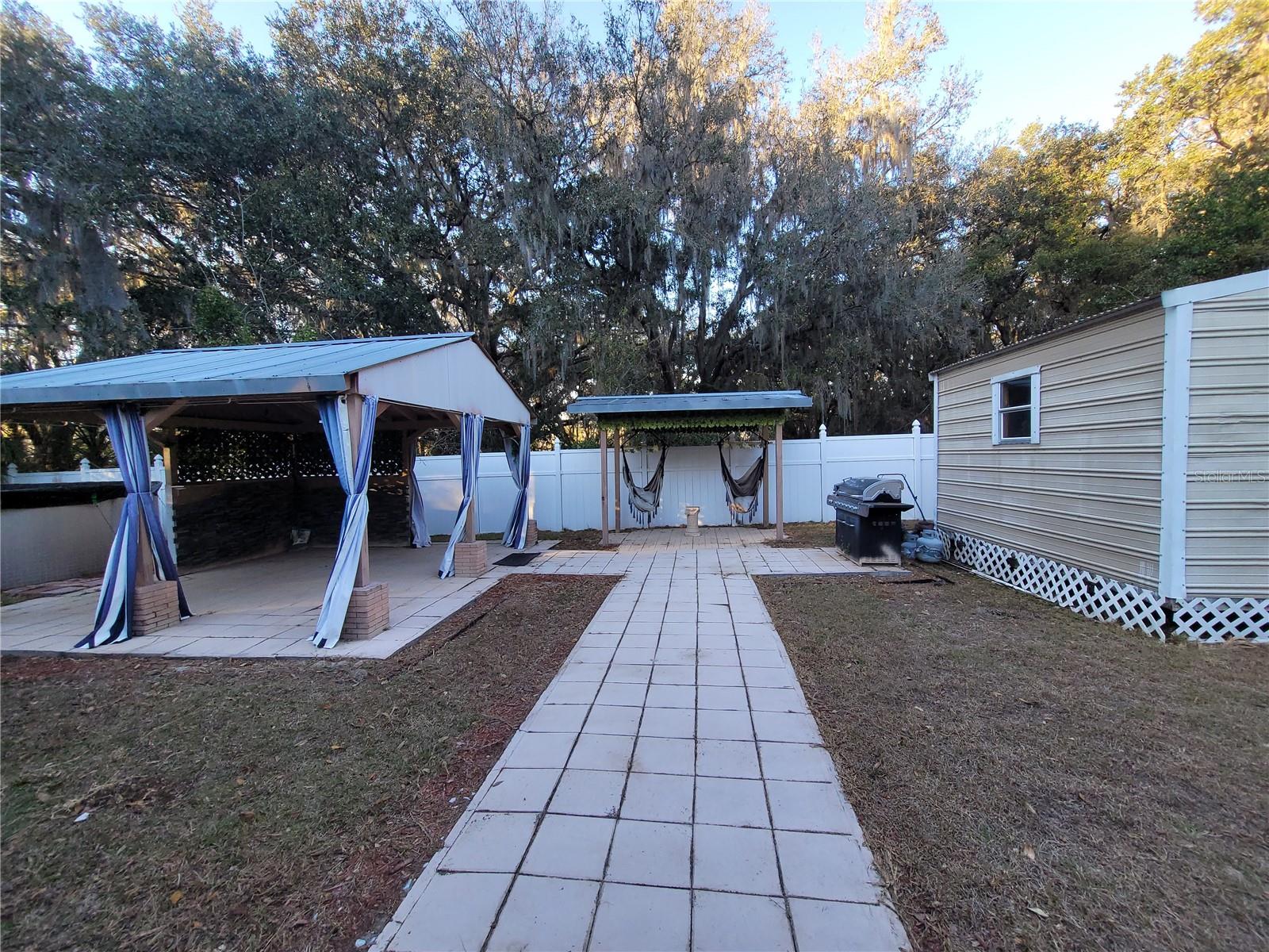 Image 40 of 55 For 4814 Myrtle View Drive N