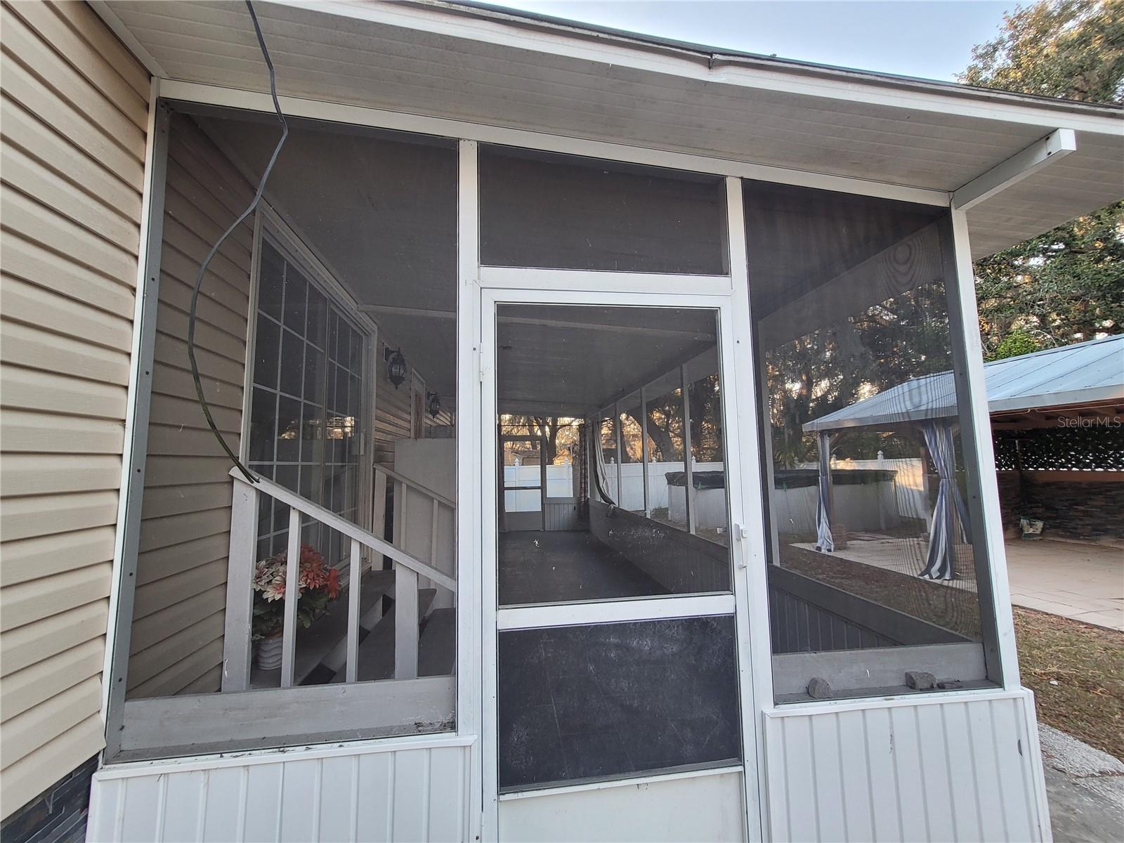 Image 41 of 55 For 4814 Myrtle View Drive N