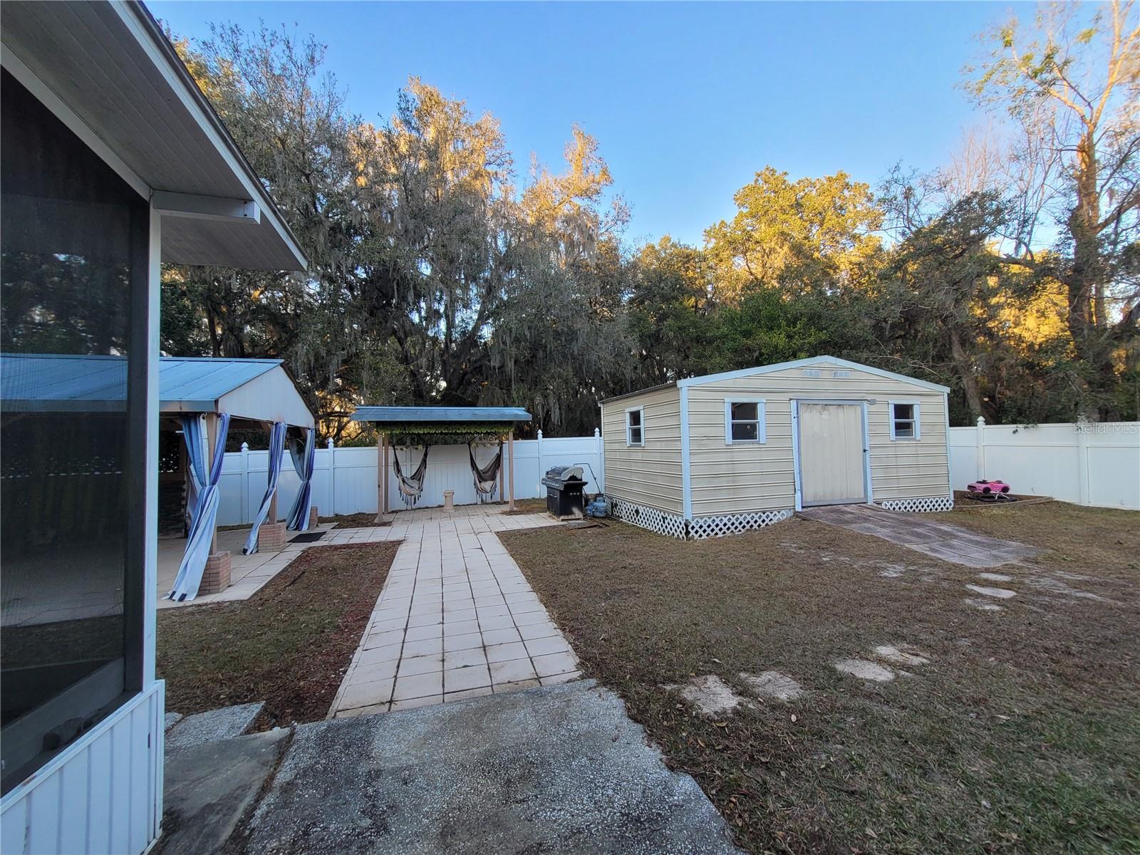 Image 43 of 55 For 4814 Myrtle View Drive N