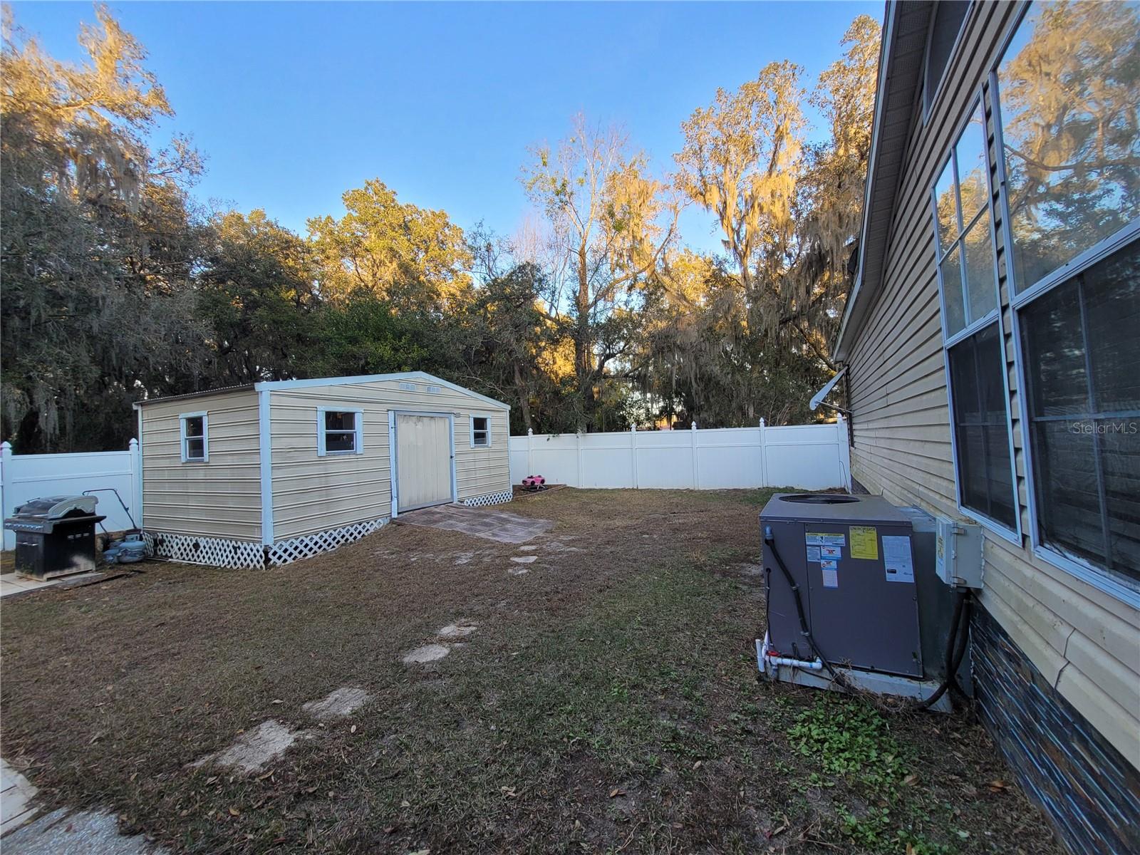 Image 45 of 55 For 4814 Myrtle View Drive N