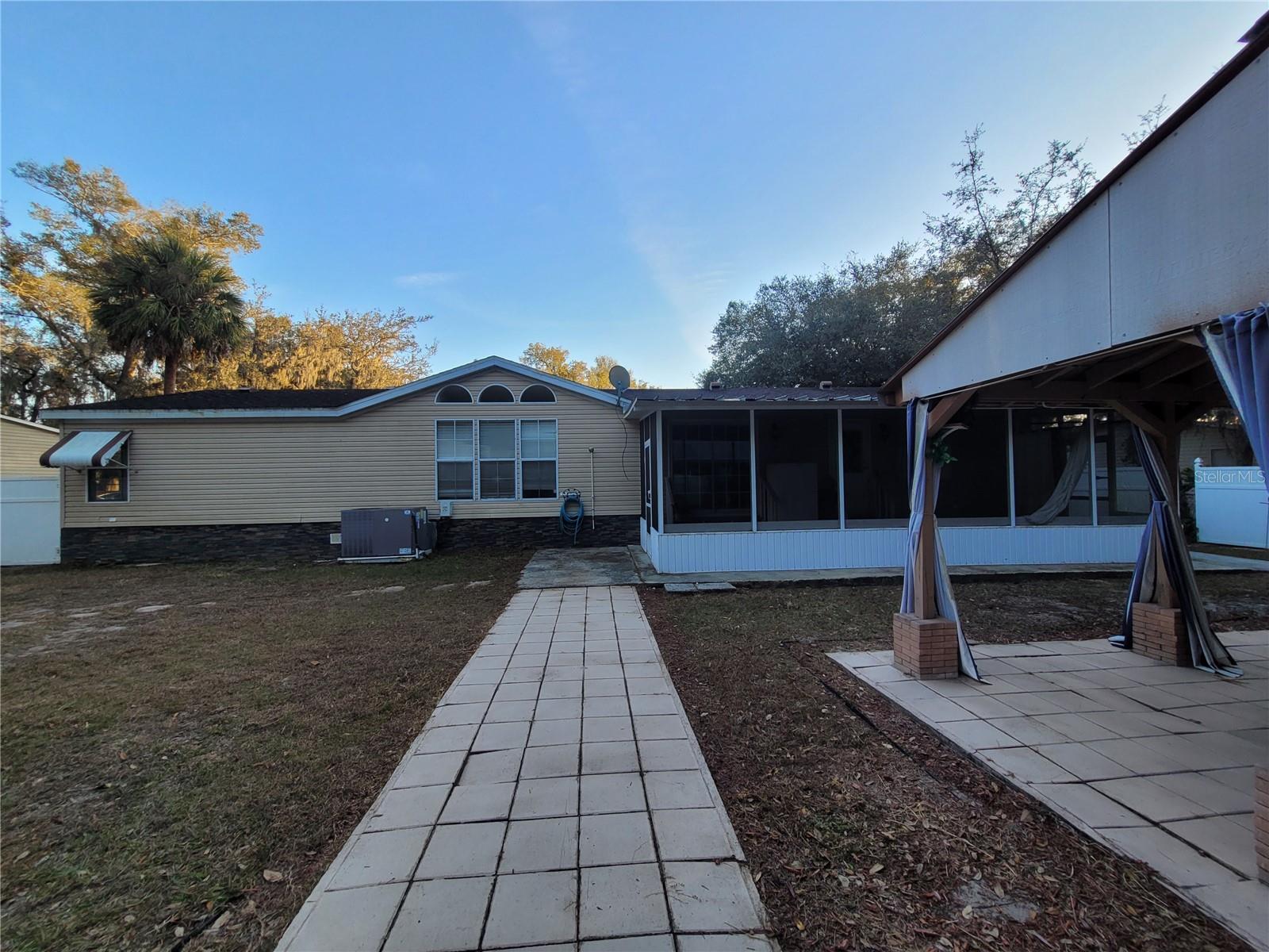 Image 47 of 55 For 4814 Myrtle View Drive N