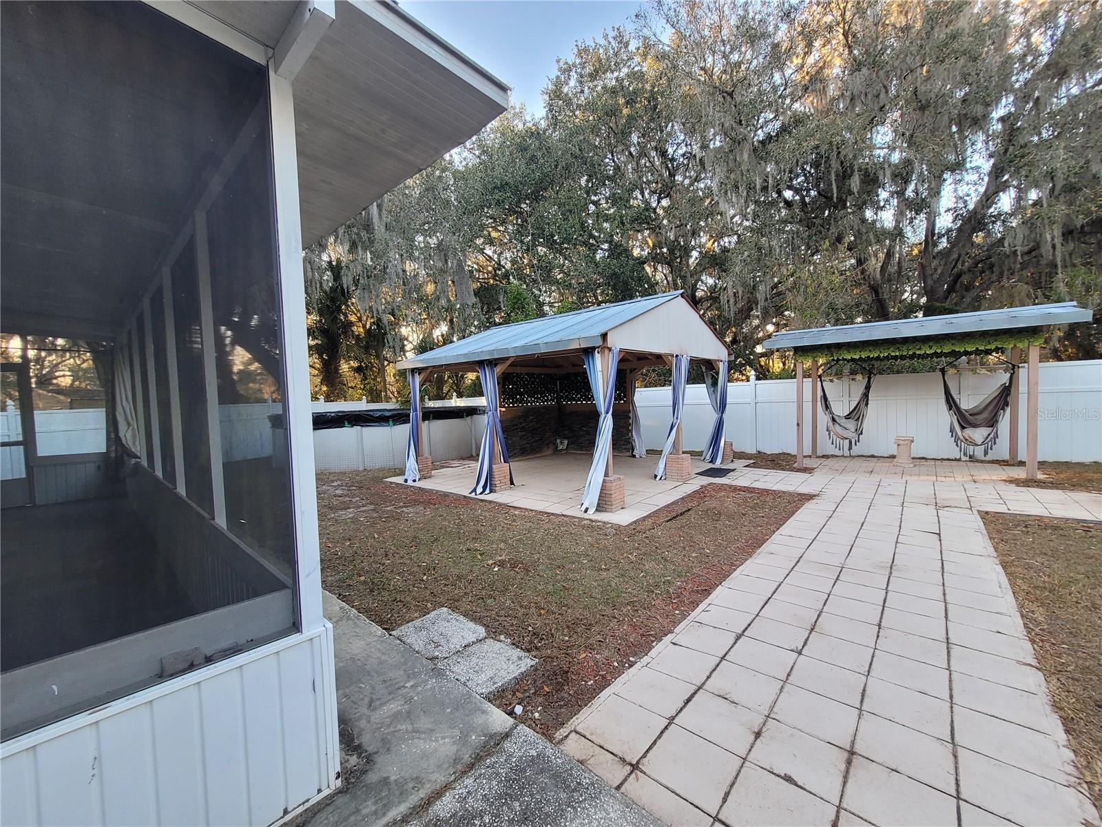 Image 48 of 55 For 4814 Myrtle View Drive N