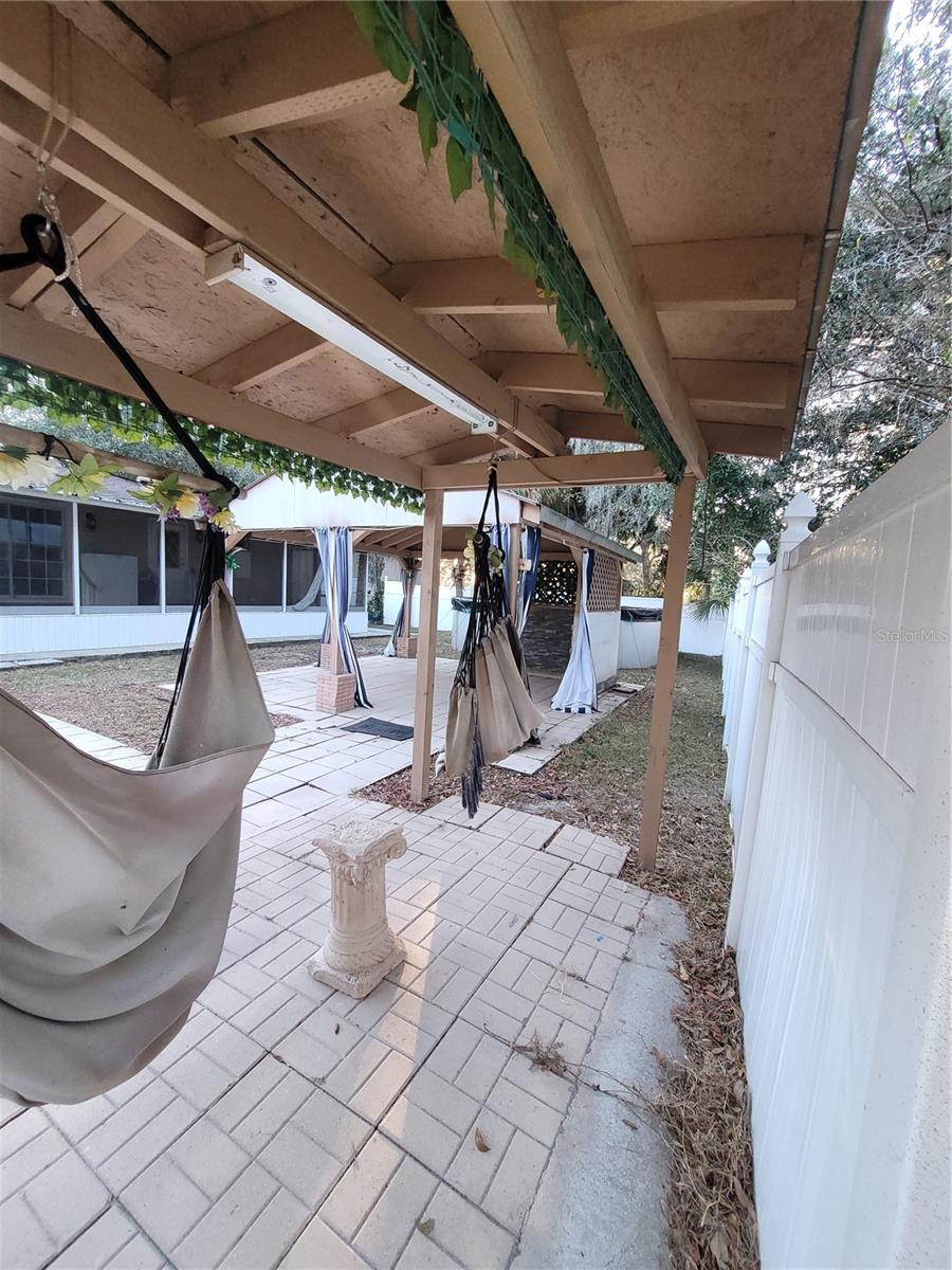 Image 49 of 55 For 4814 Myrtle View Drive N