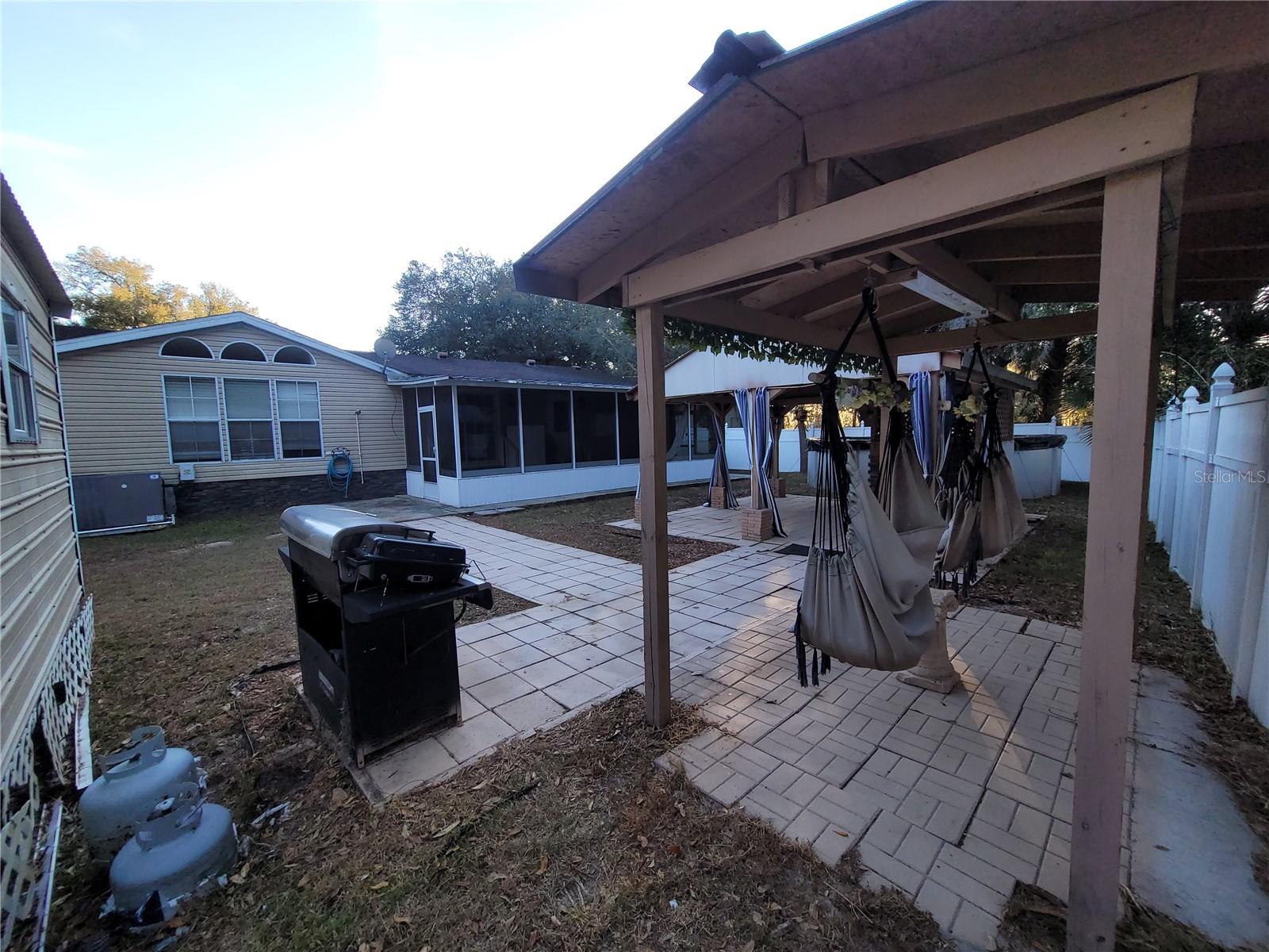 Image 50 of 55 For 4814 Myrtle View Drive N