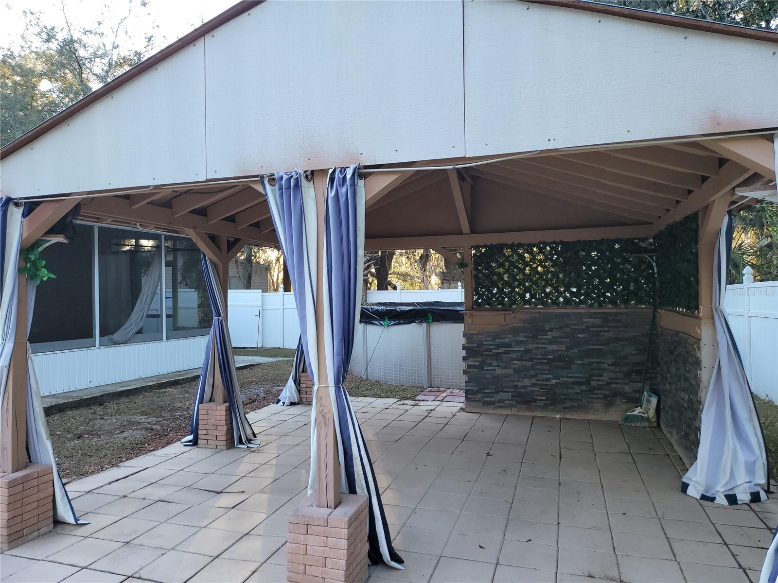 Image 51 of 55 For 4814 Myrtle View Drive N