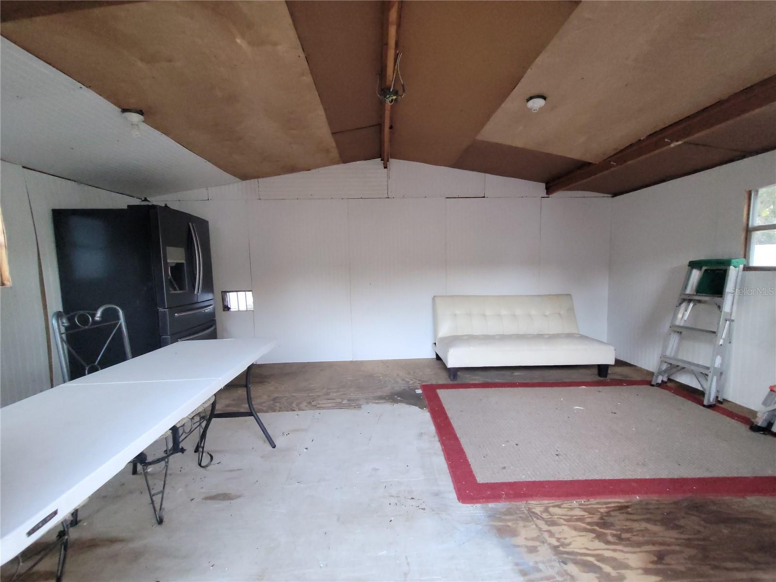 Image 53 of 55 For 4814 Myrtle View Drive N