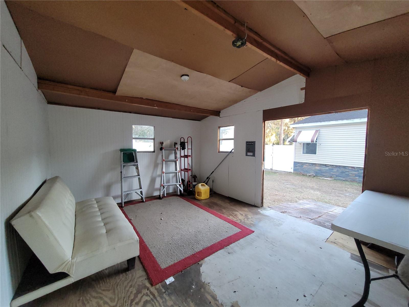 Image 54 of 55 For 4814 Myrtle View Drive N