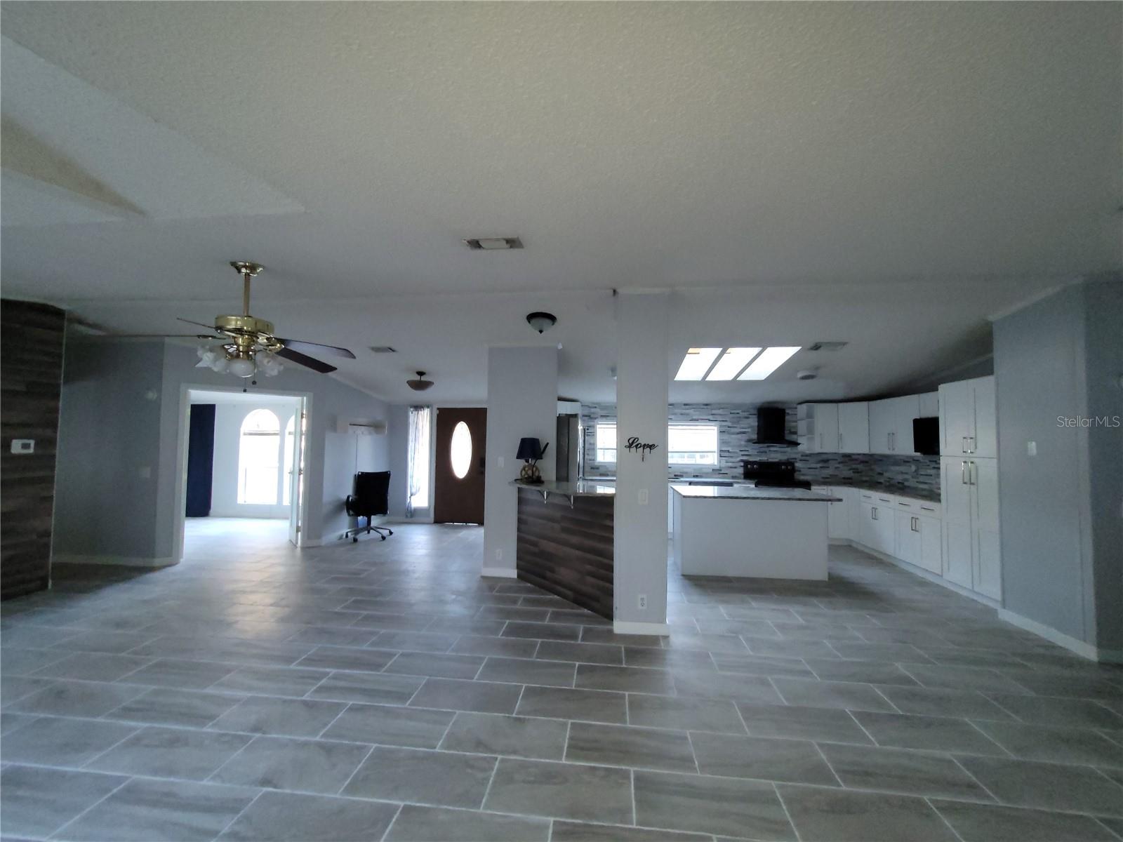 Image 9 of 55 For 4814 Myrtle View Drive N