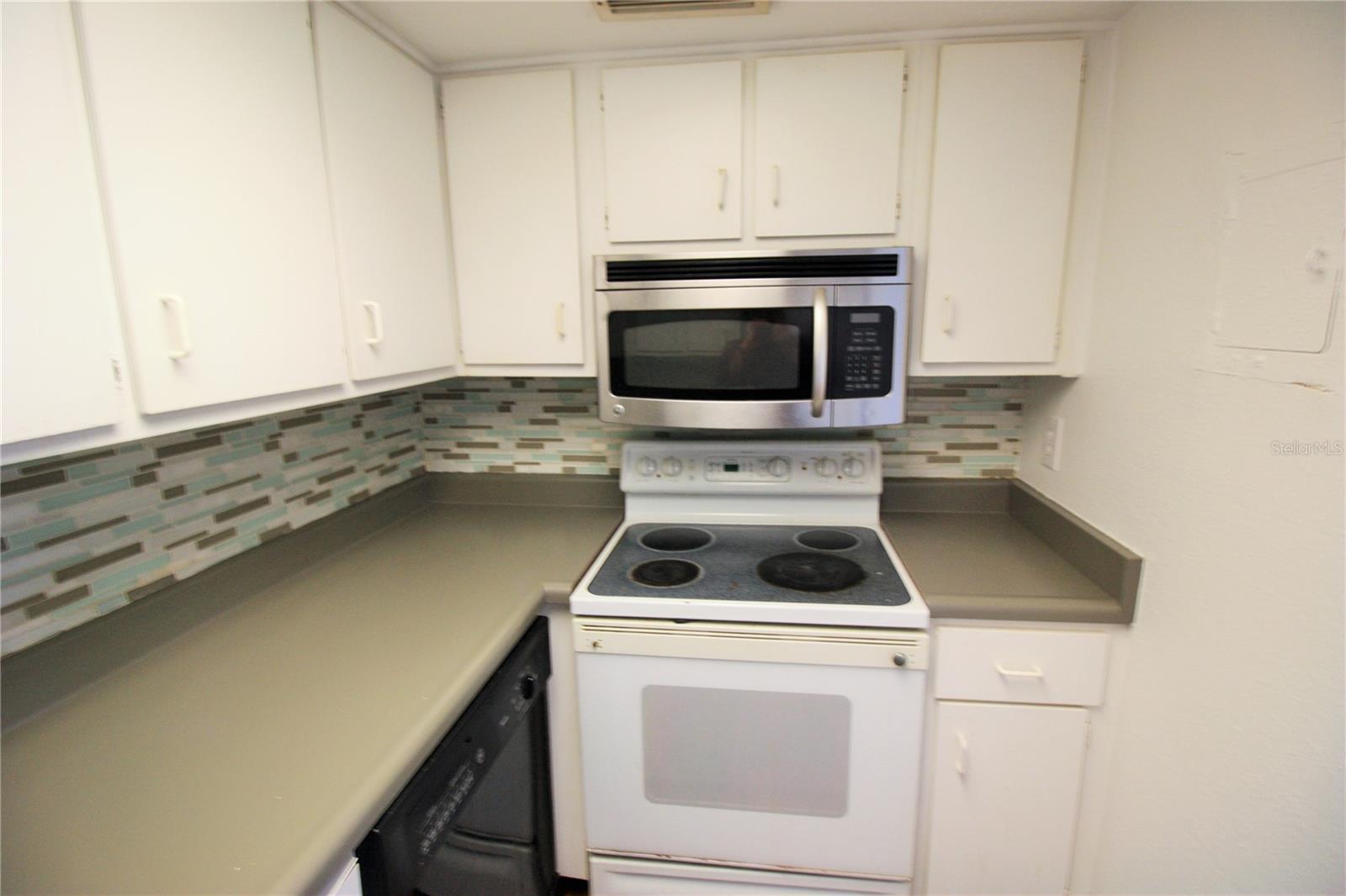 Image 14 of 22 For 555 Flemming Way 207