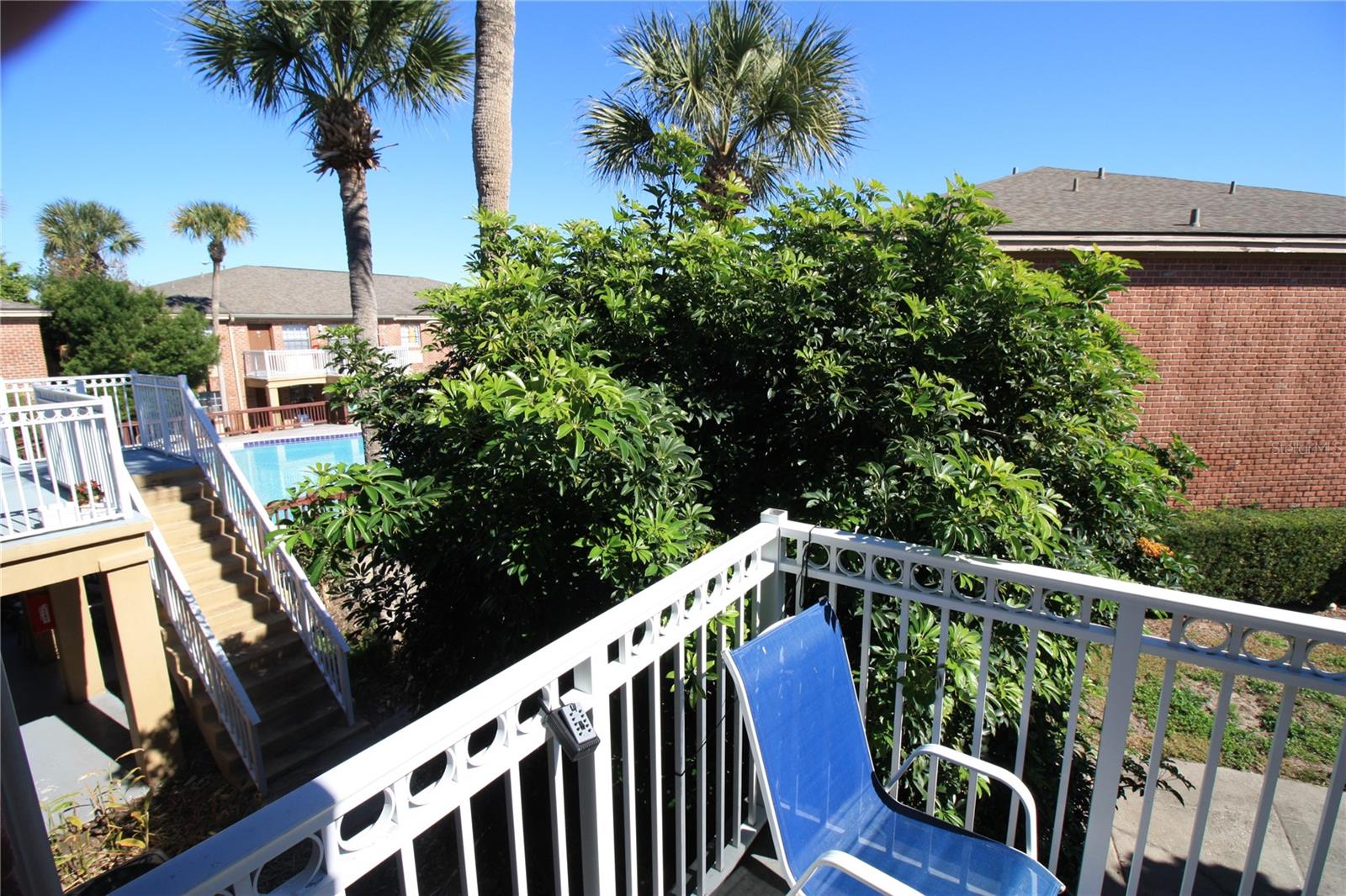 Image 22 of 22 For 555 Flemming Way 207