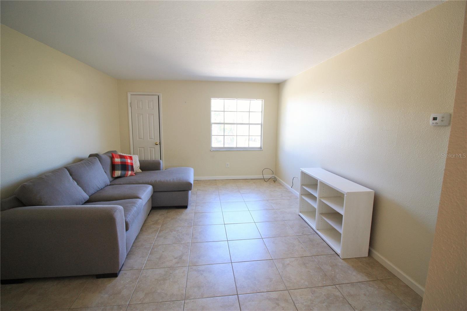 Image 10 of 23 For 1380 Indiana Avenue 3