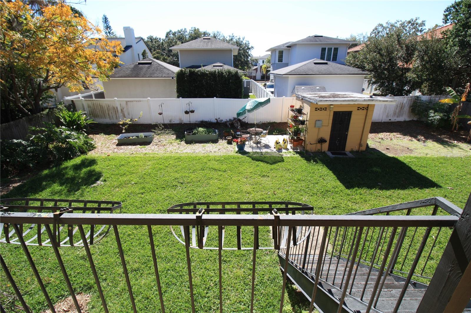 Image 20 of 23 For 1380 Indiana Avenue 3