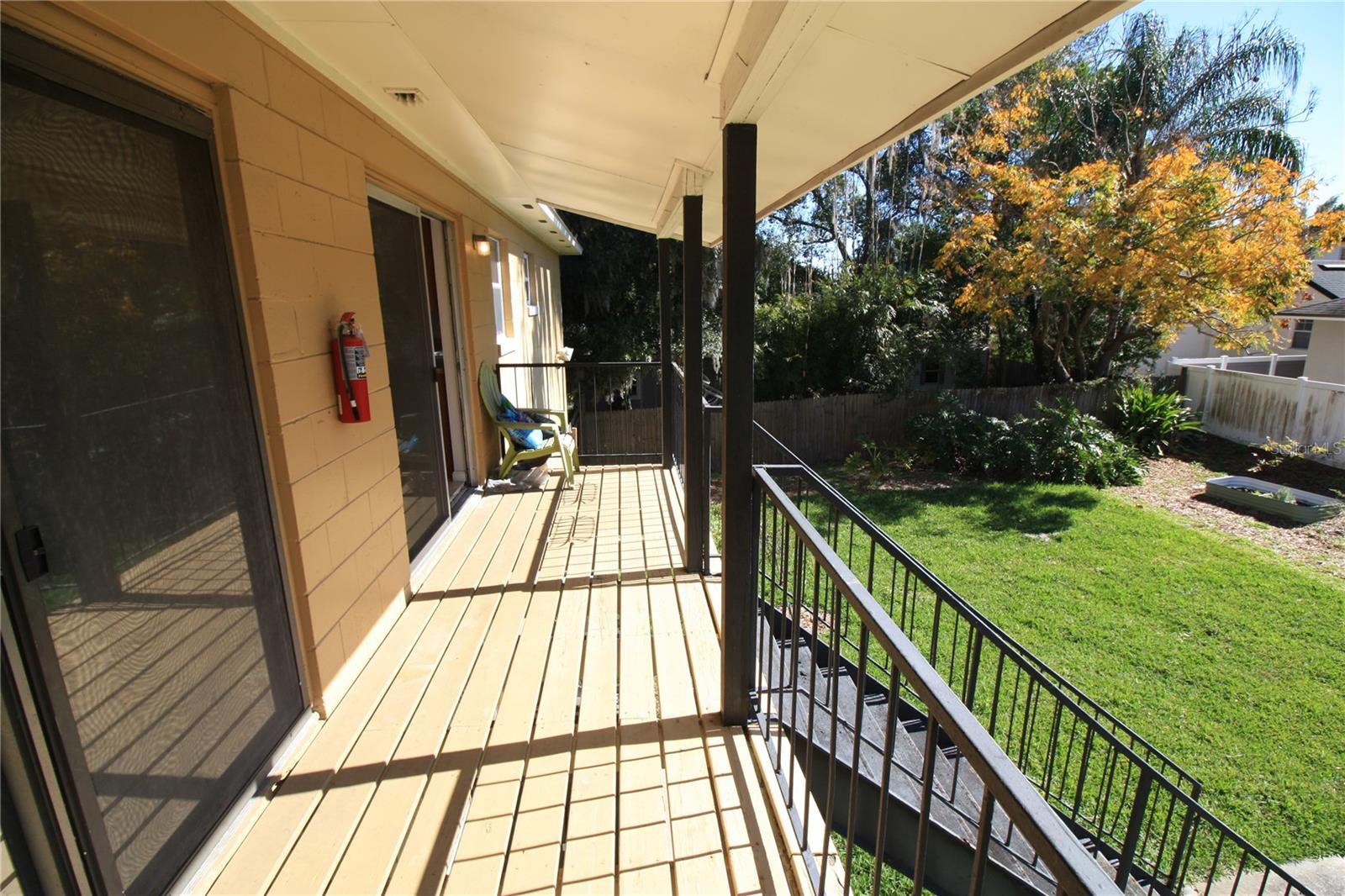 Image 22 of 23 For 1380 Indiana Avenue 3