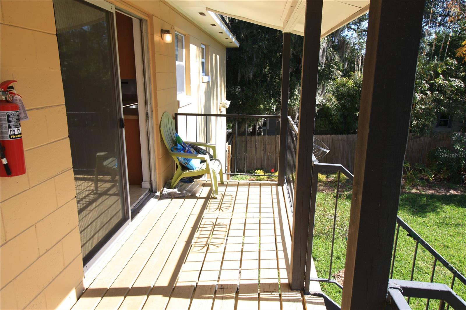 Image 23 of 23 For 1380 Indiana Avenue 3