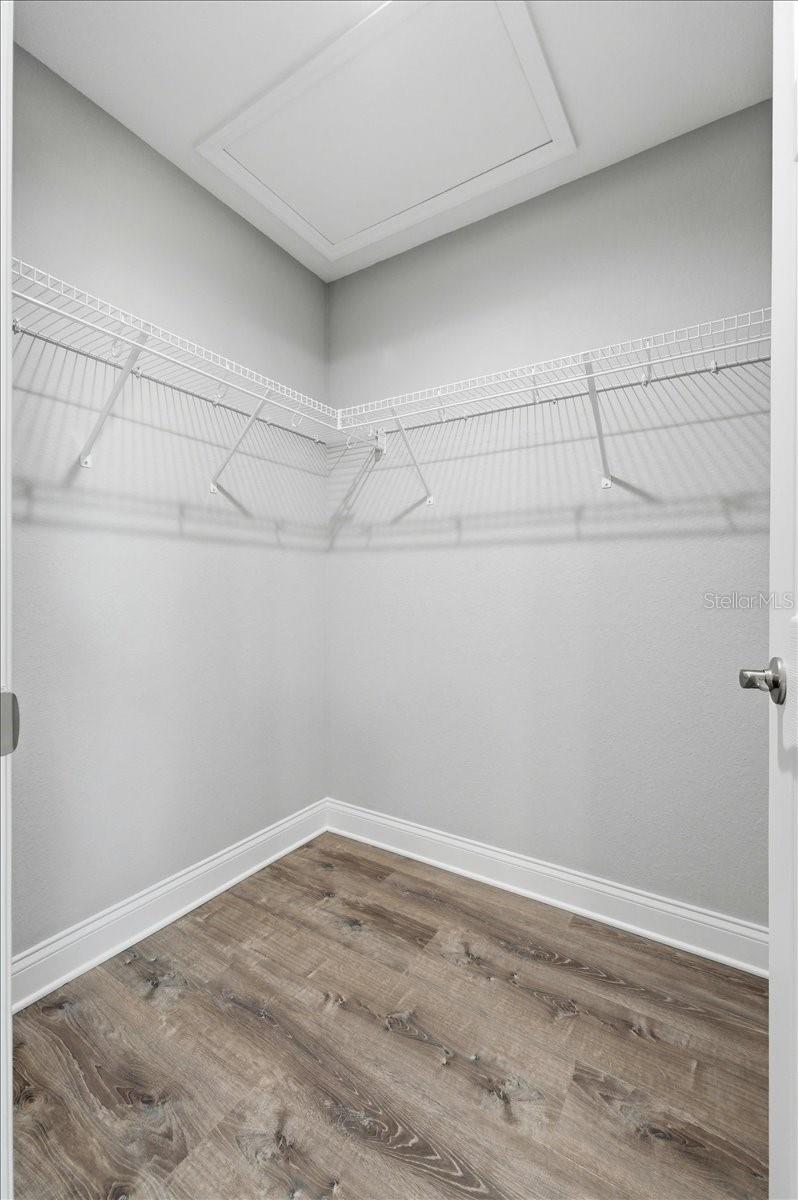 Image 13 of 14 For 644 Martin Luther King Boulevard Ne