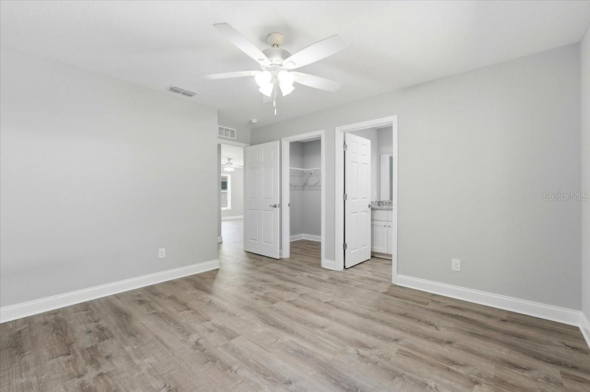 Image 8 of 14 For 644 Martin Luther King Boulevard Ne