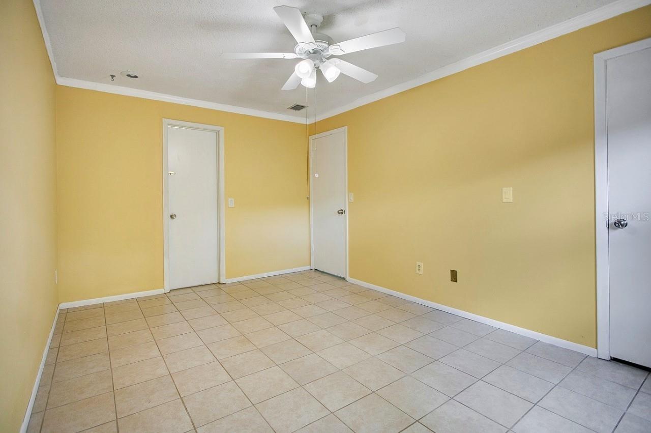 Image 10 of 25 For 804 Osceola Trail