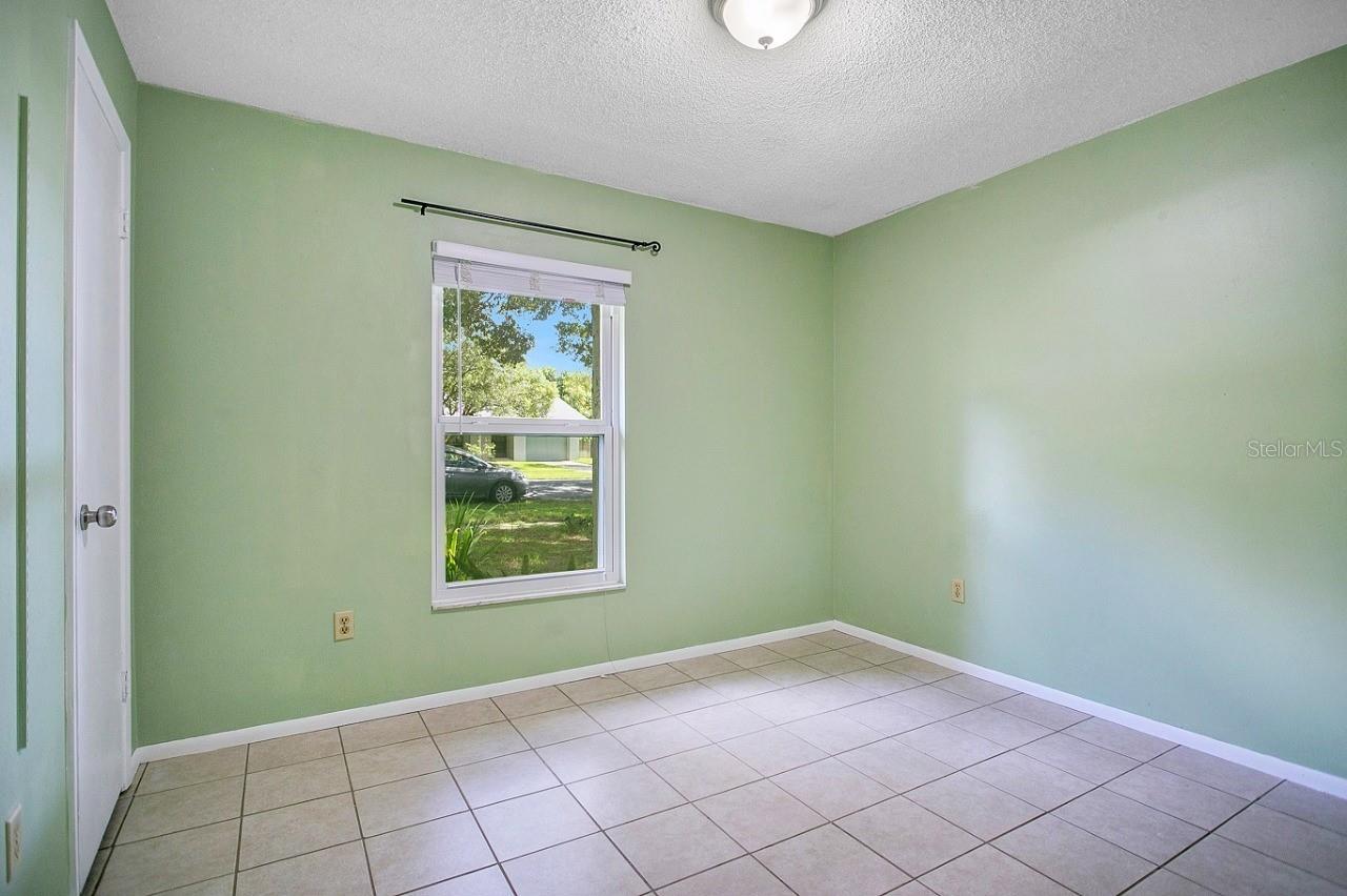 Image 12 of 25 For 804 Osceola Trail