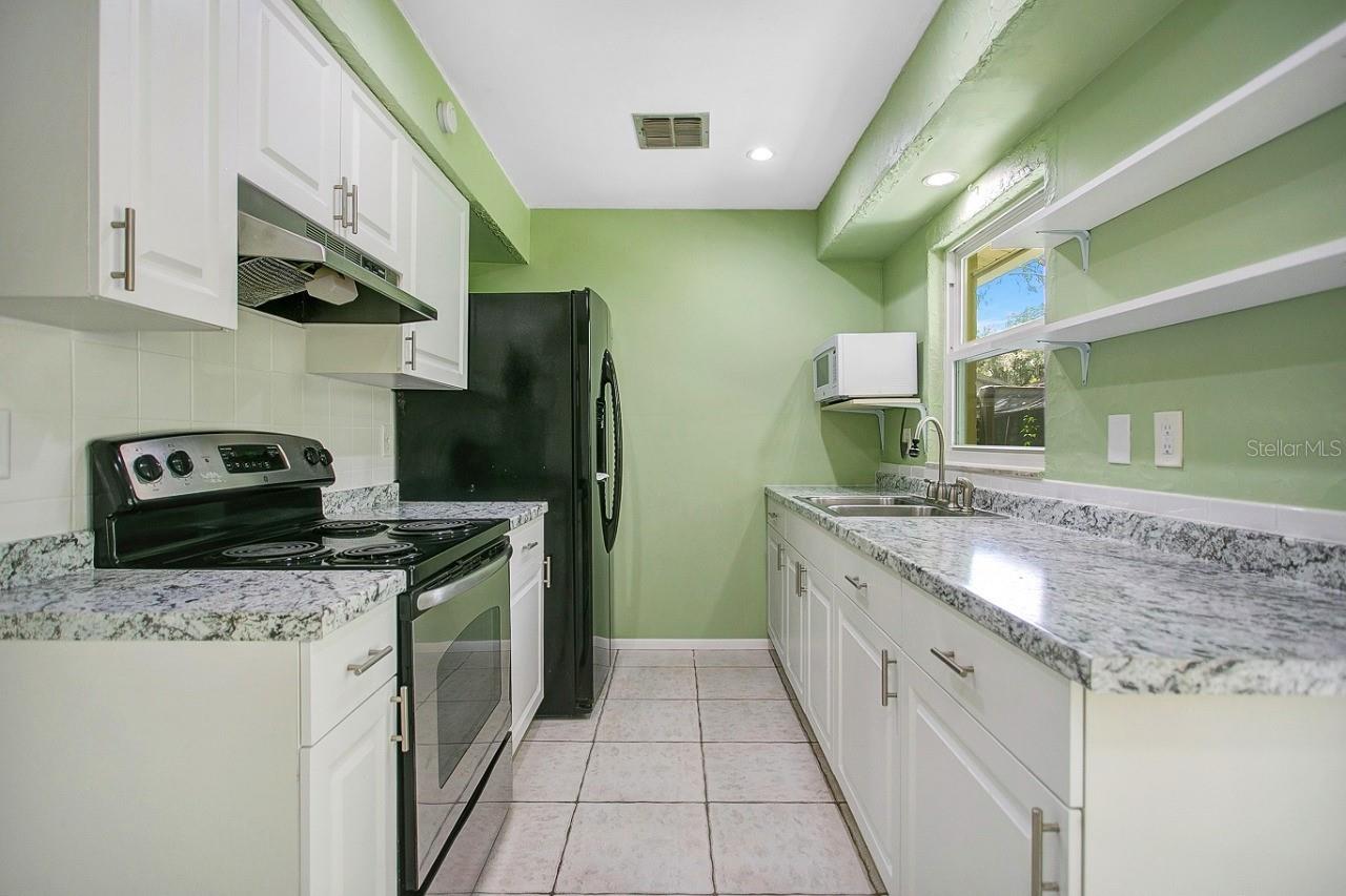 Image 14 of 25 For 804 Osceola Trail