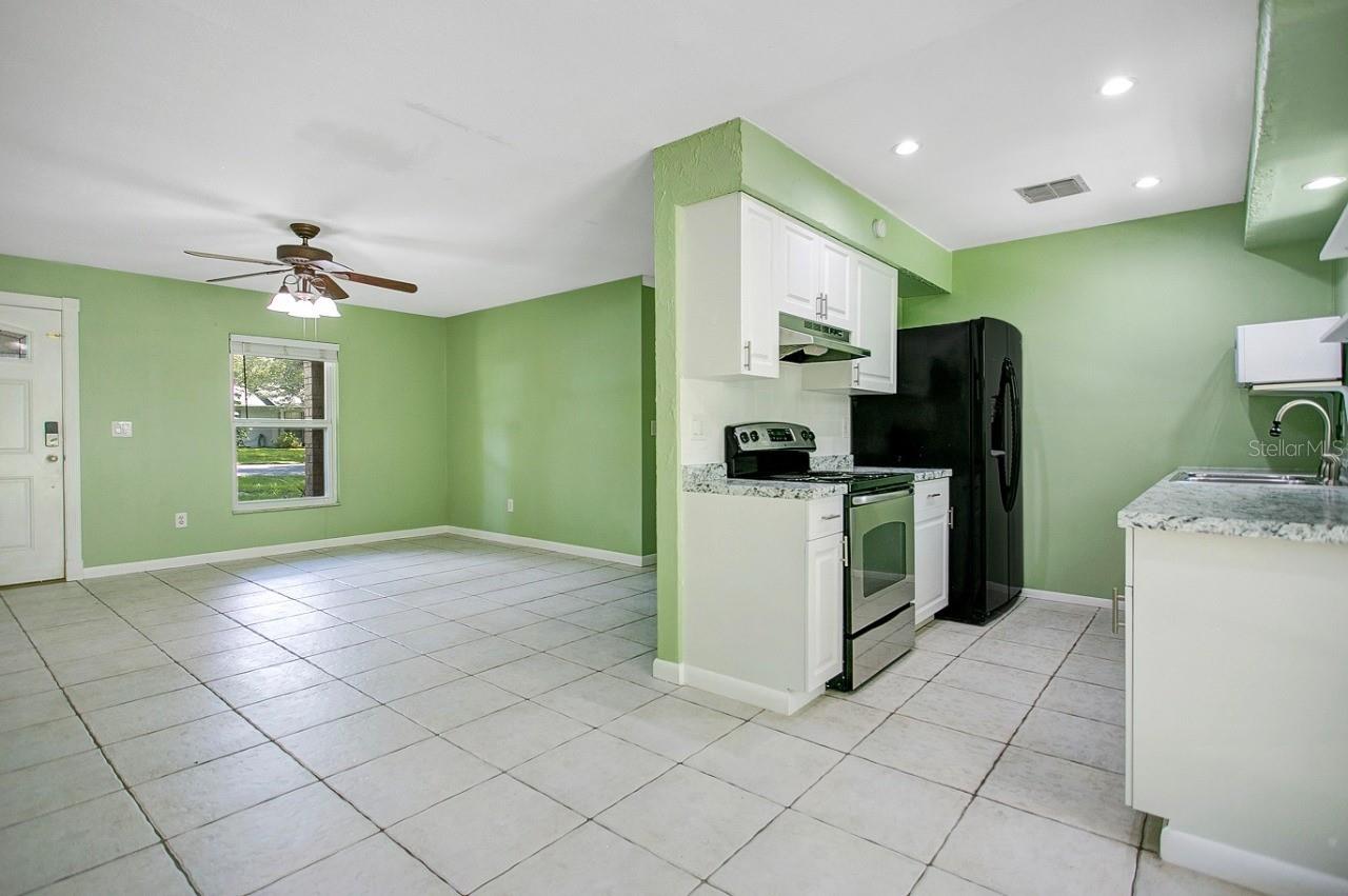 Image 15 of 25 For 804 Osceola Trail