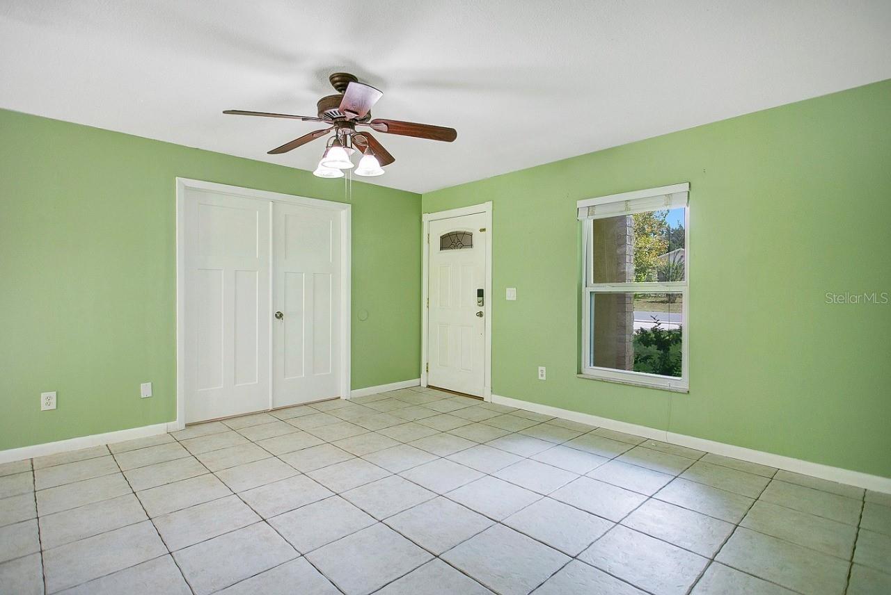 Image 16 of 25 For 804 Osceola Trail