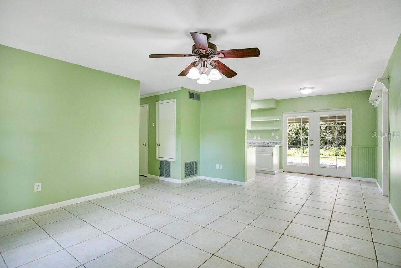 Image 18 of 25 For 804 Osceola Trail