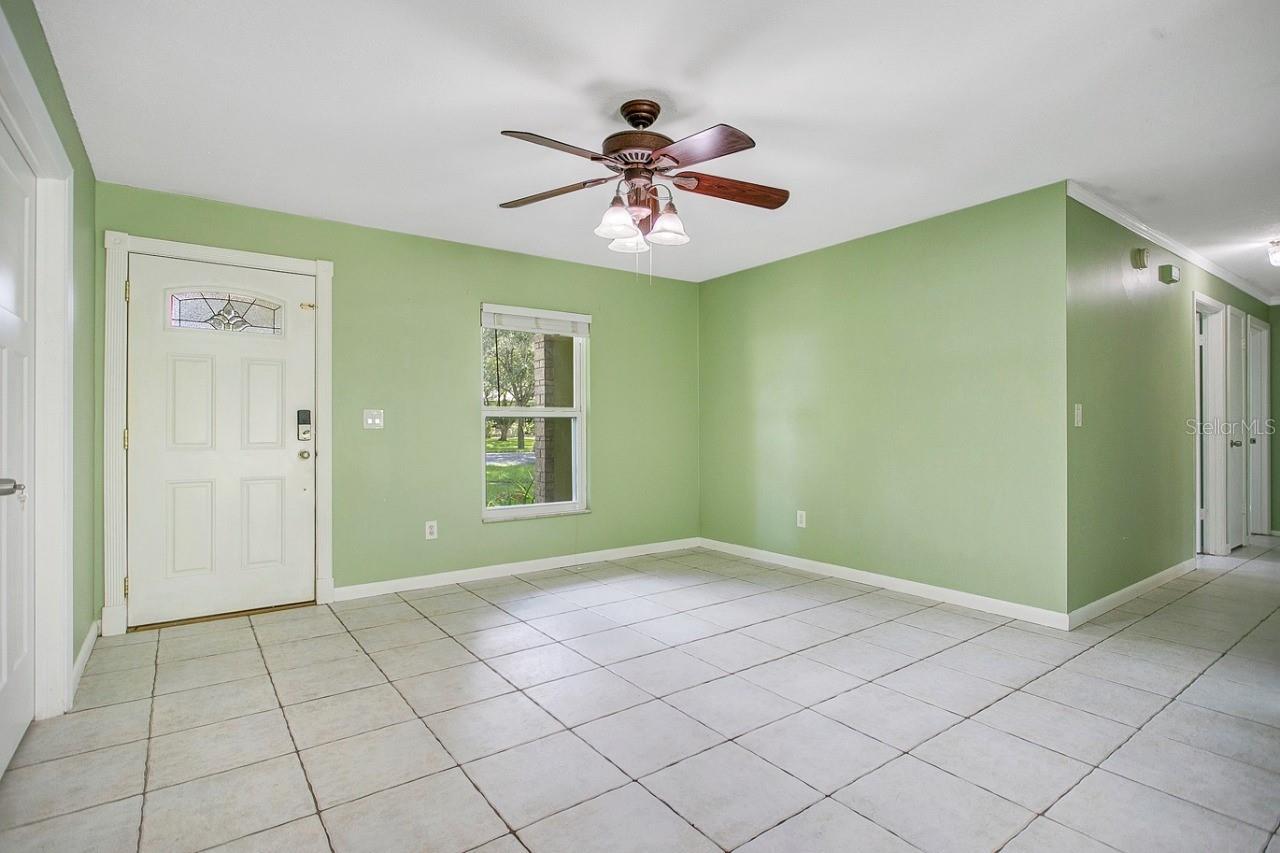 Image 19 of 25 For 804 Osceola Trail