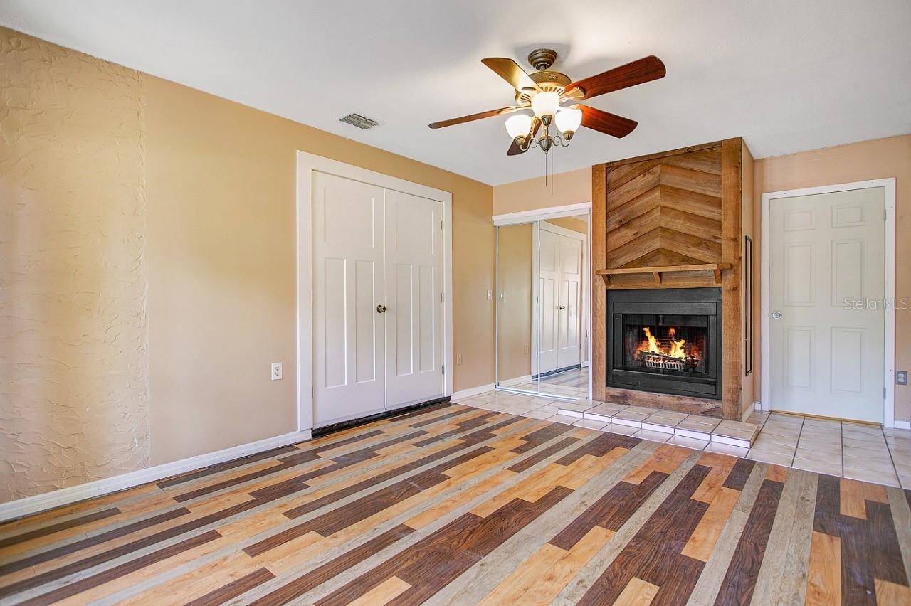 Image 22 of 25 For 804 Osceola Trail