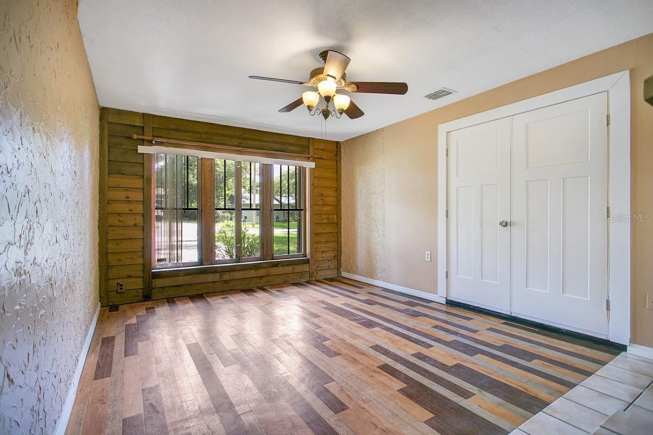 Image 23 of 25 For 804 Osceola Trail